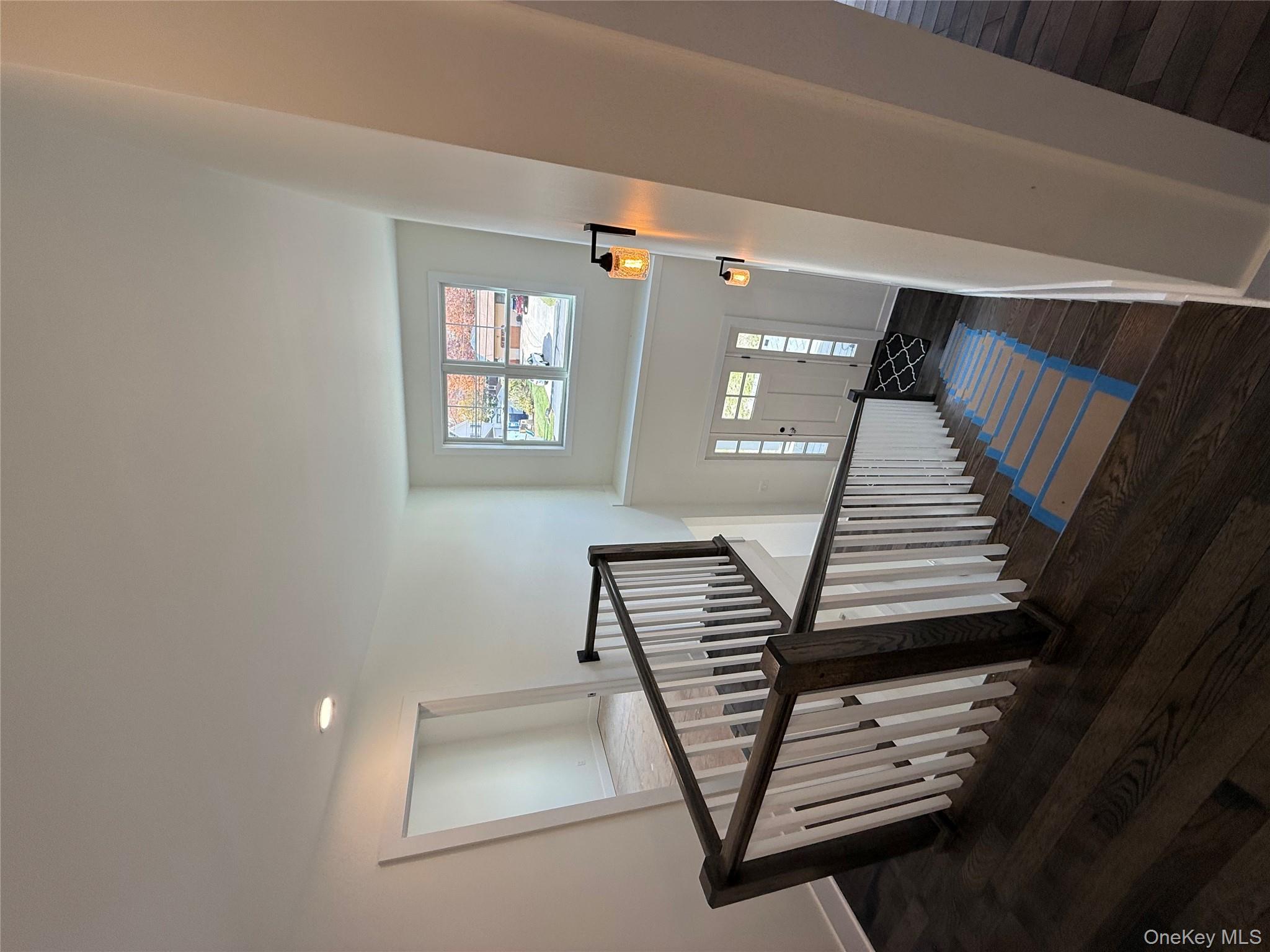 247 N Dunton Avenue, East Patchogue, NY 11772