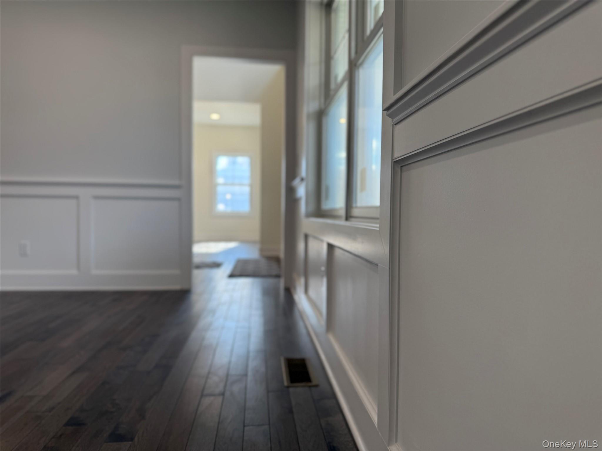 247 N Dunton Avenue, East Patchogue, NY 11772