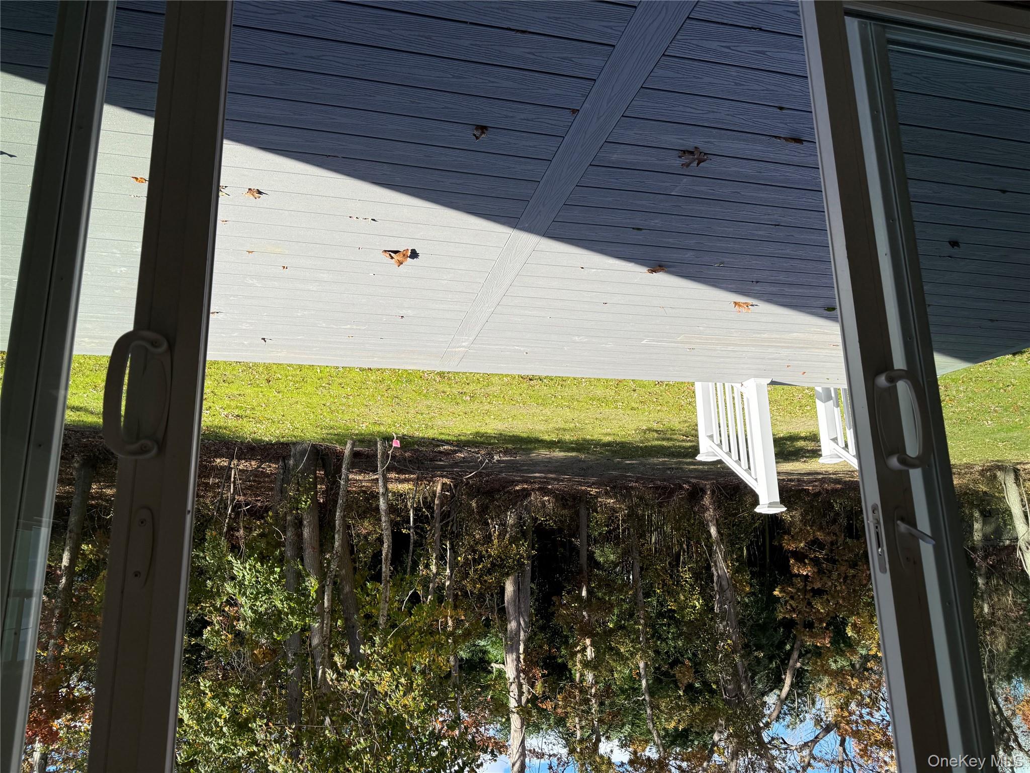 247 N Dunton Avenue, East Patchogue, NY 11772