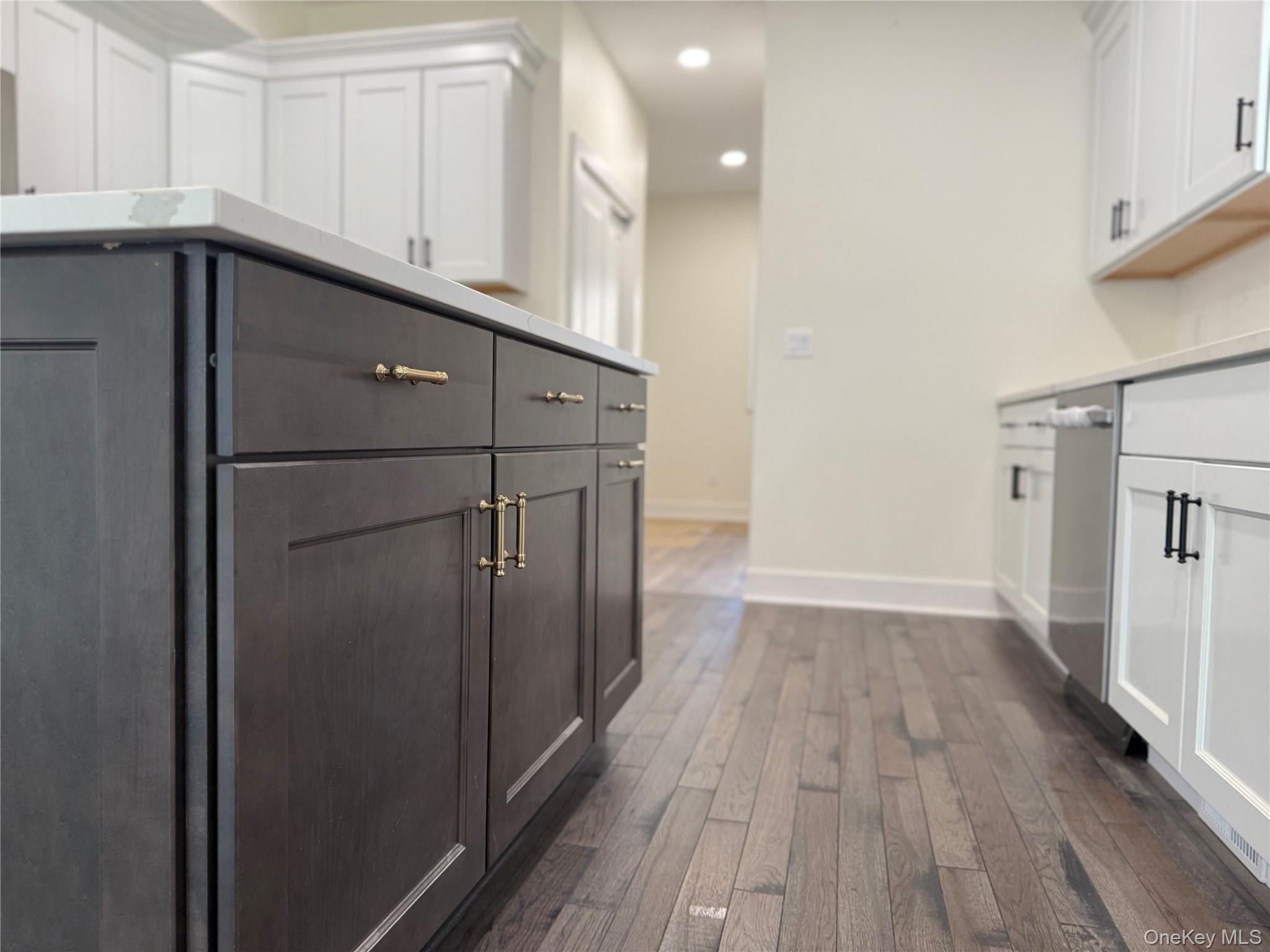 247 N Dunton Avenue, East Patchogue, NY 11772