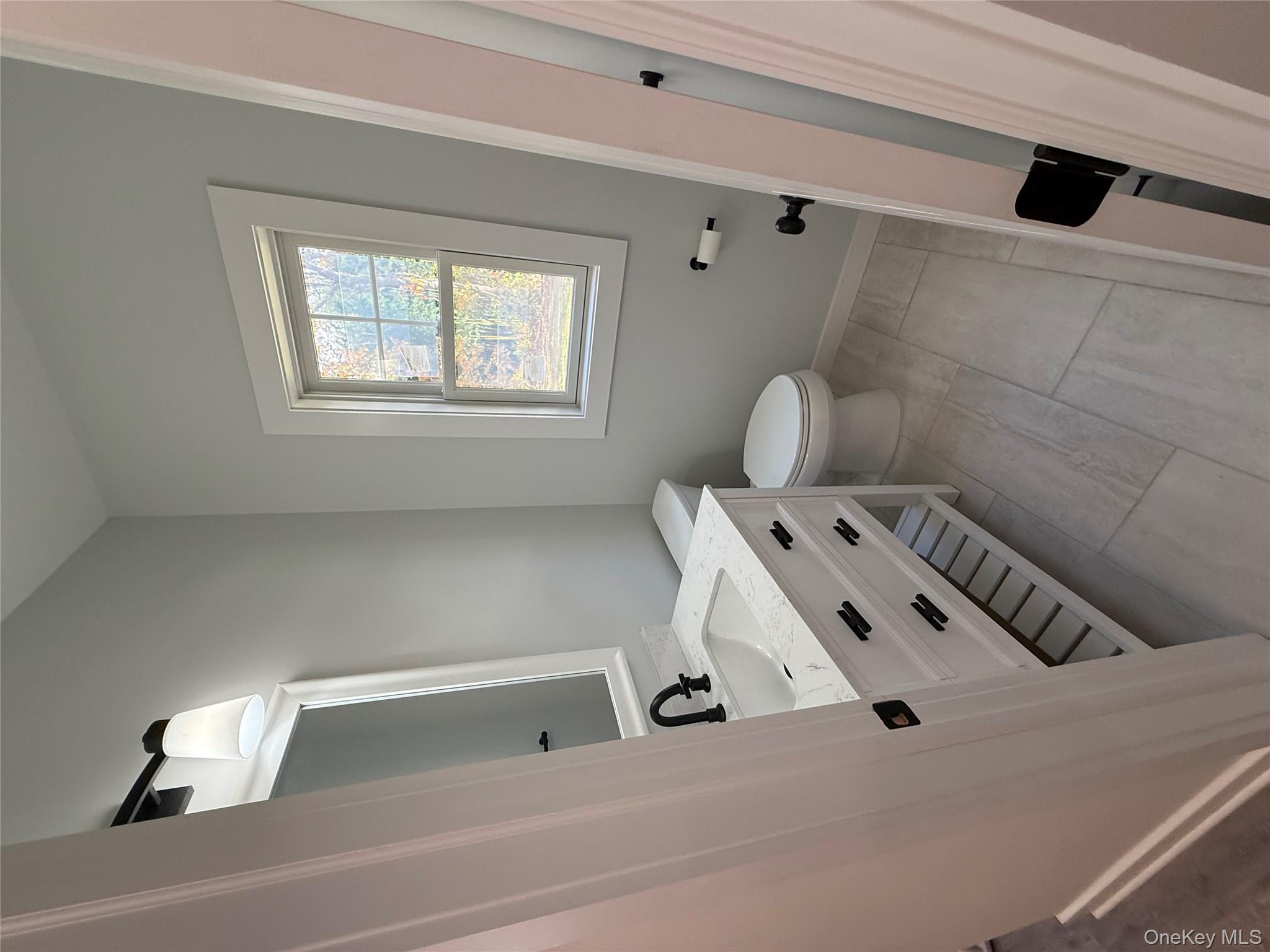 247 N Dunton Avenue, East Patchogue, NY 11772