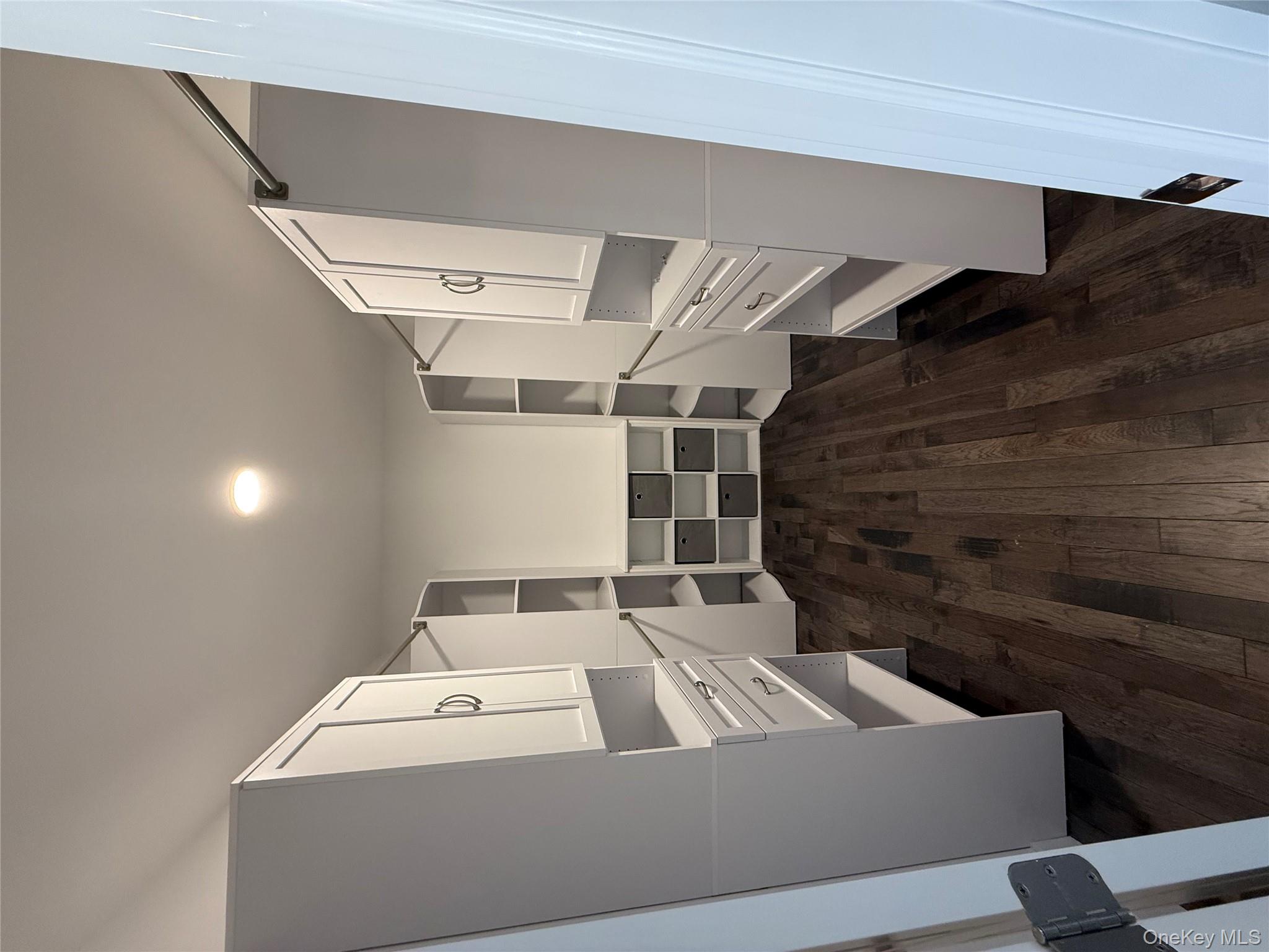 247 N Dunton Avenue, East Patchogue, NY 11772