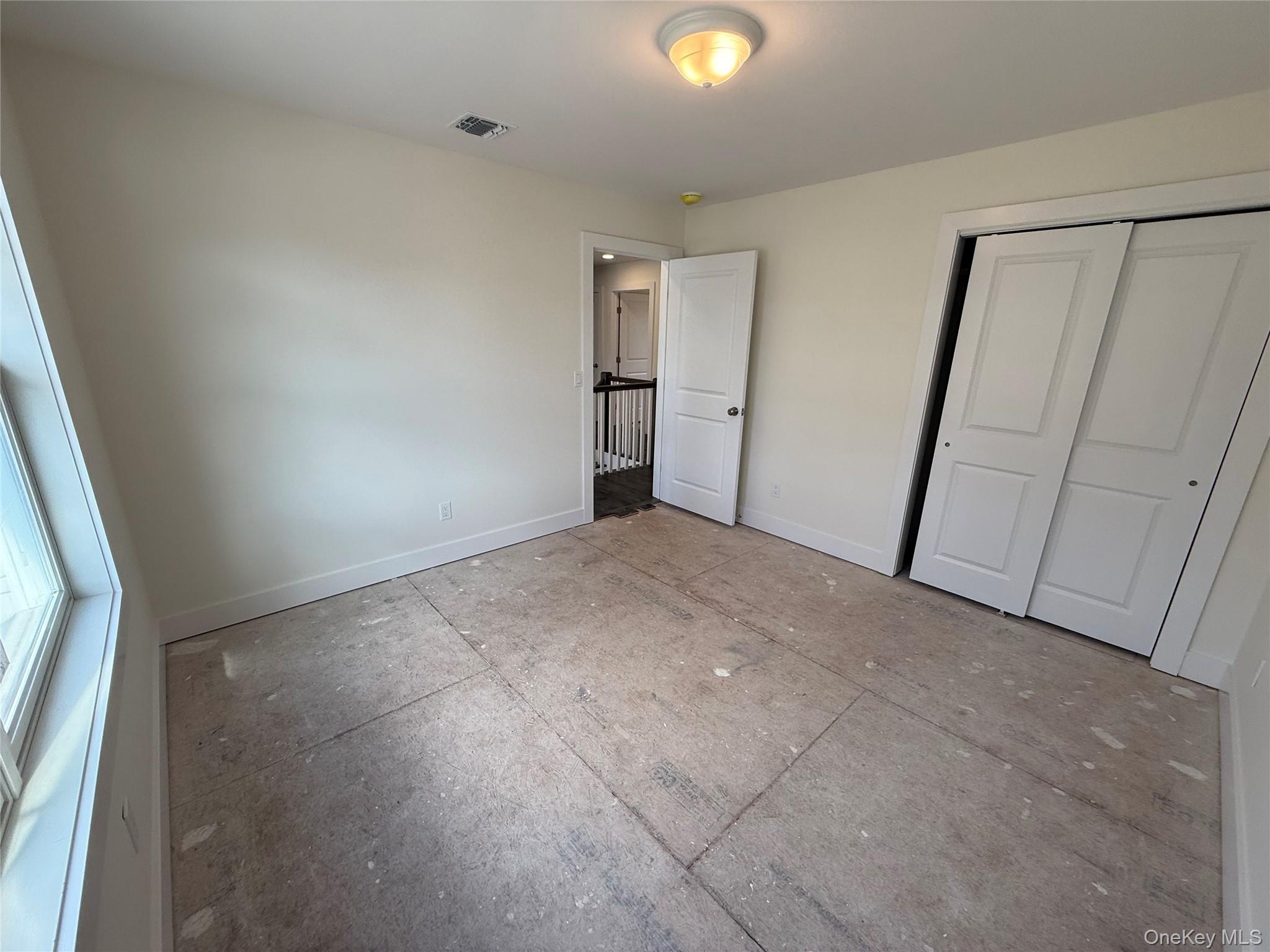 247 N Dunton Avenue, East Patchogue, NY 11772