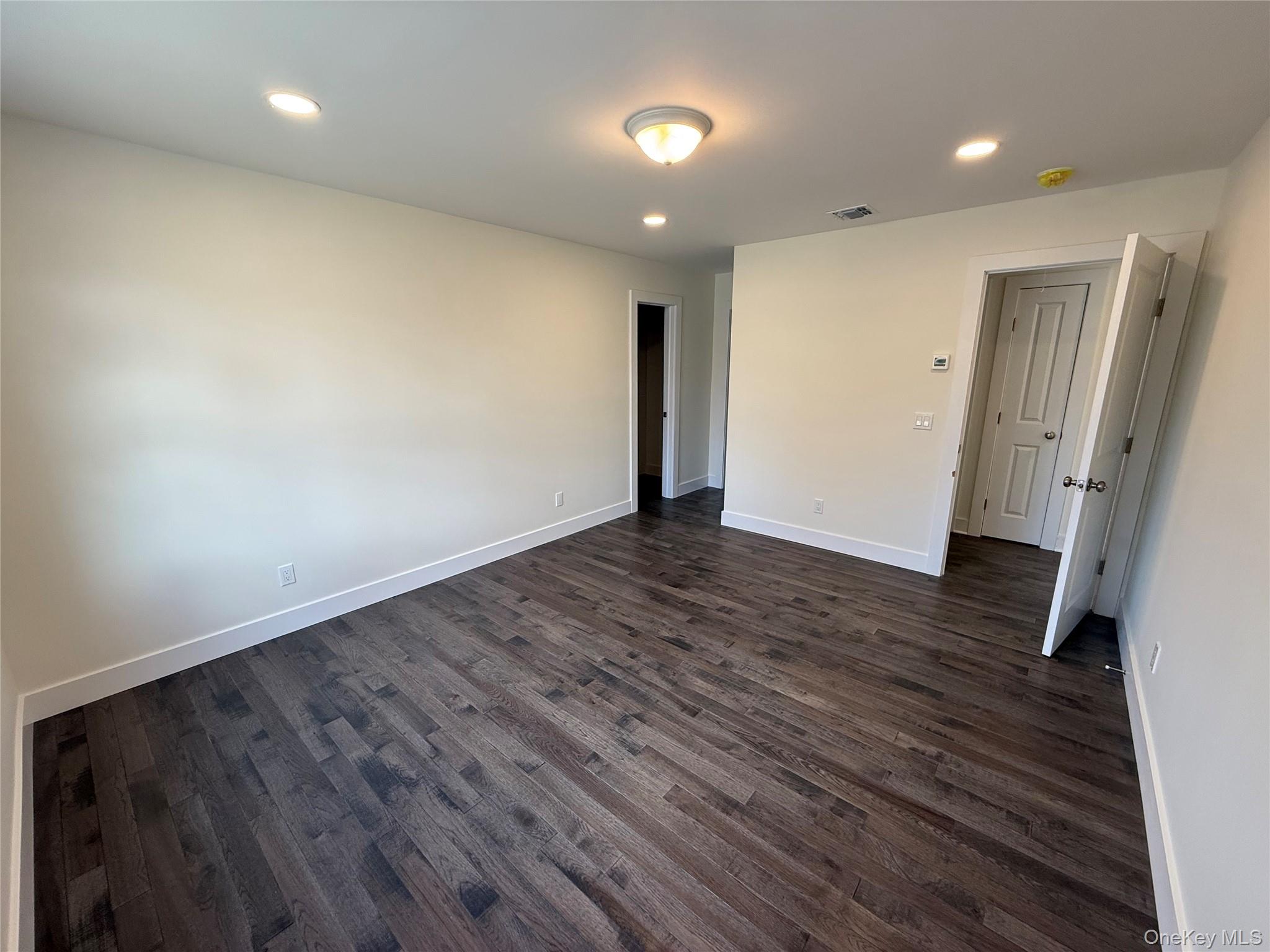 247 N Dunton Avenue, East Patchogue, NY 11772