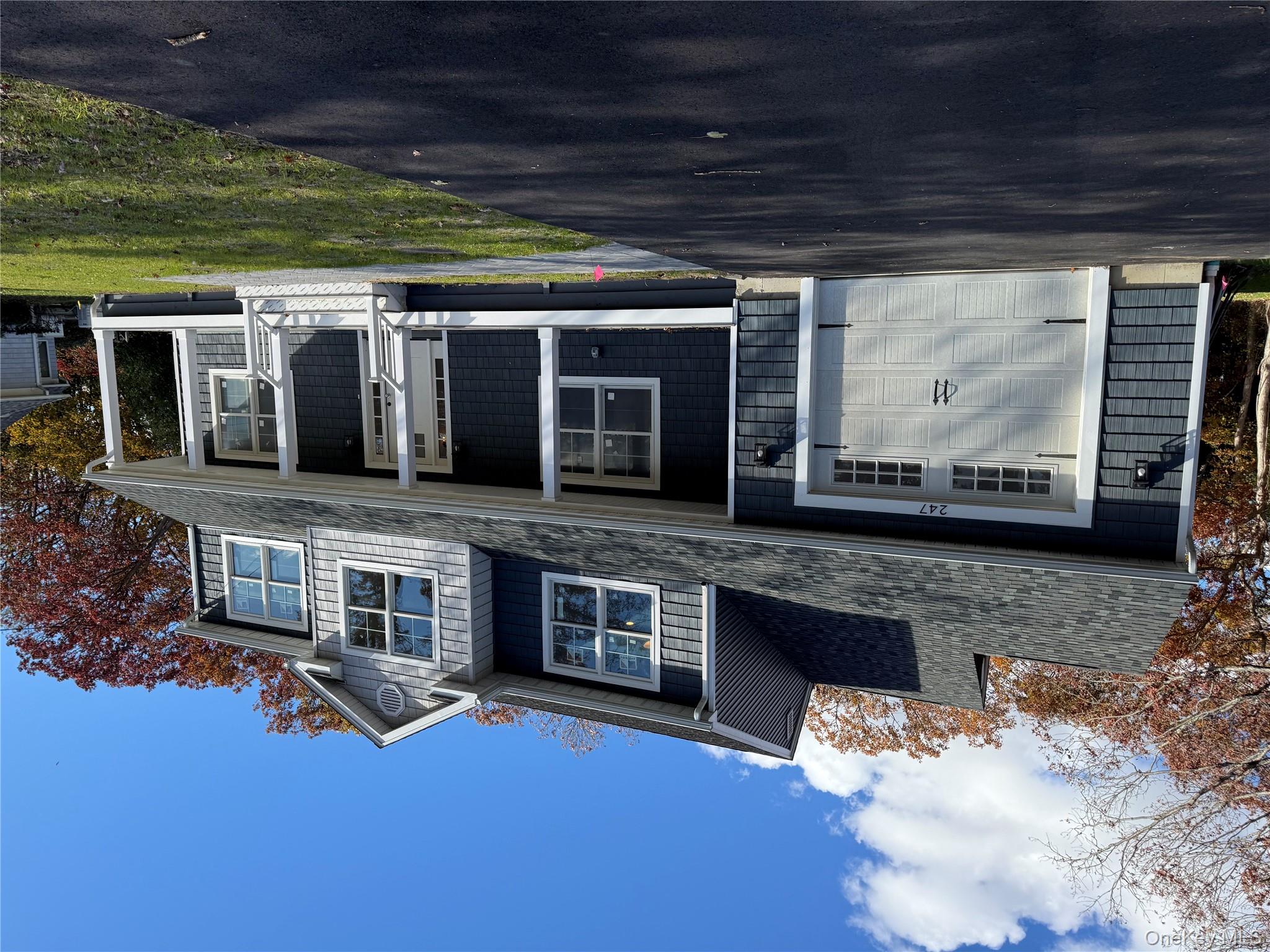 247 N Dunton Avenue, East Patchogue, NY 11772