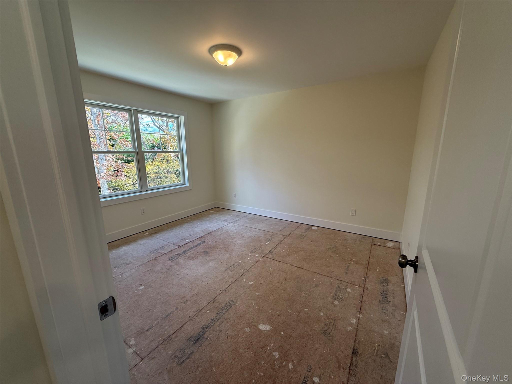 247 N Dunton Avenue, East Patchogue, NY 11772