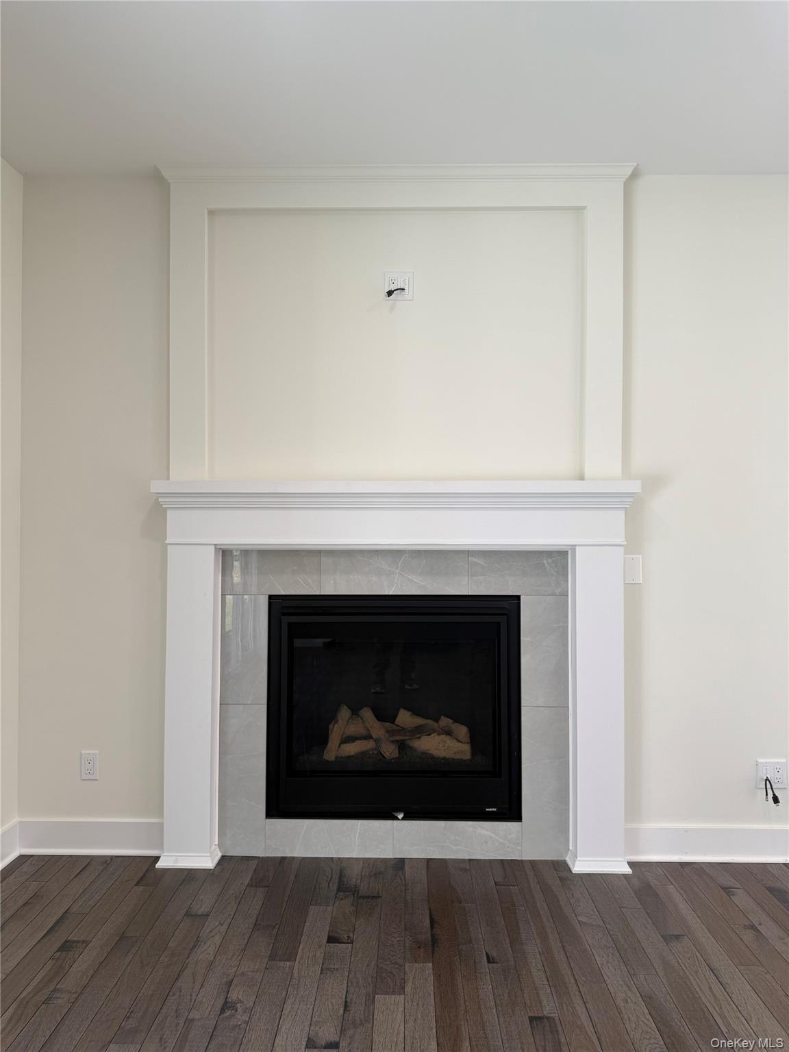 247 N Dunton Avenue, East Patchogue, NY 11772