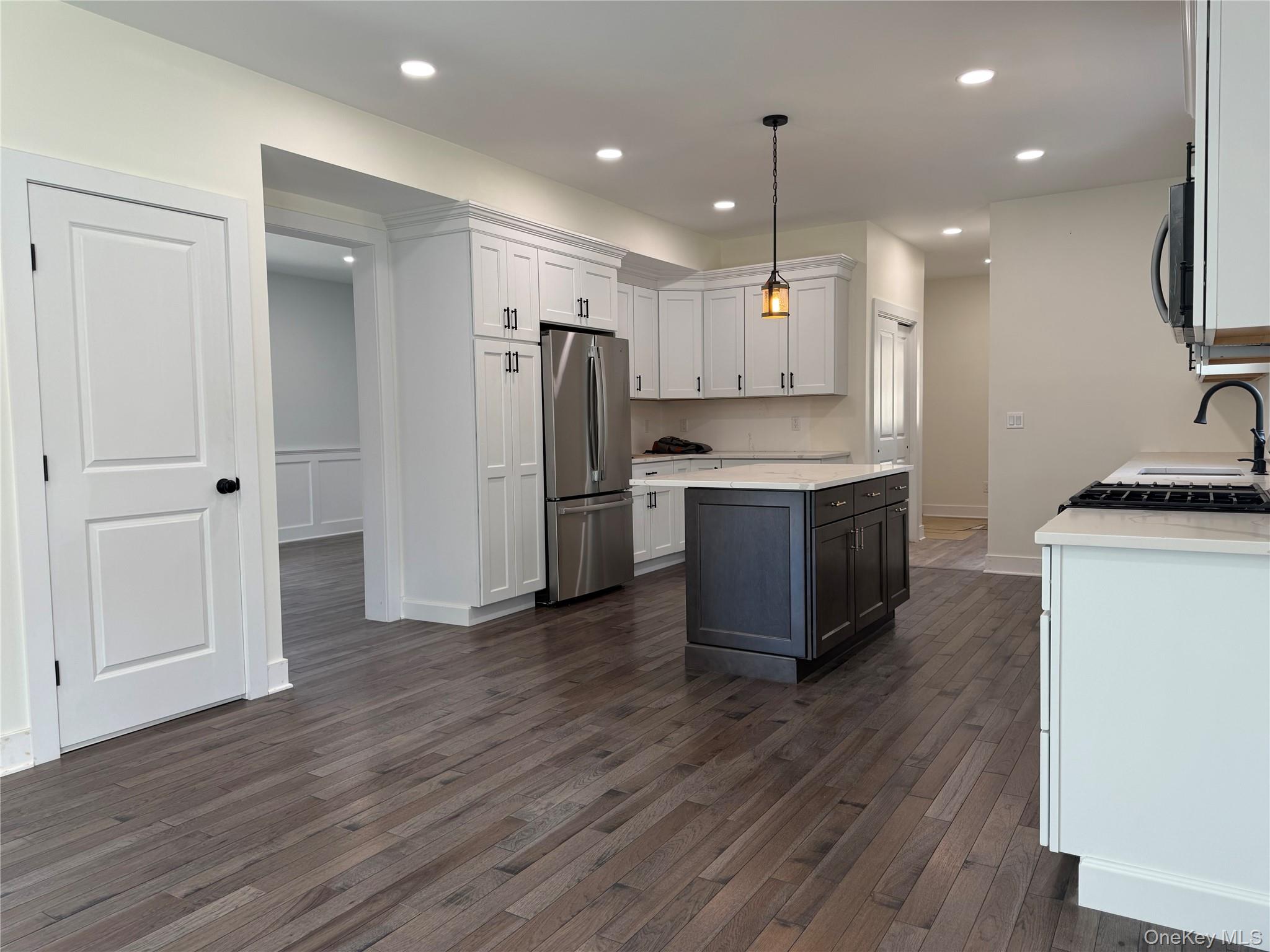 247 N Dunton Avenue, East Patchogue, NY 11772