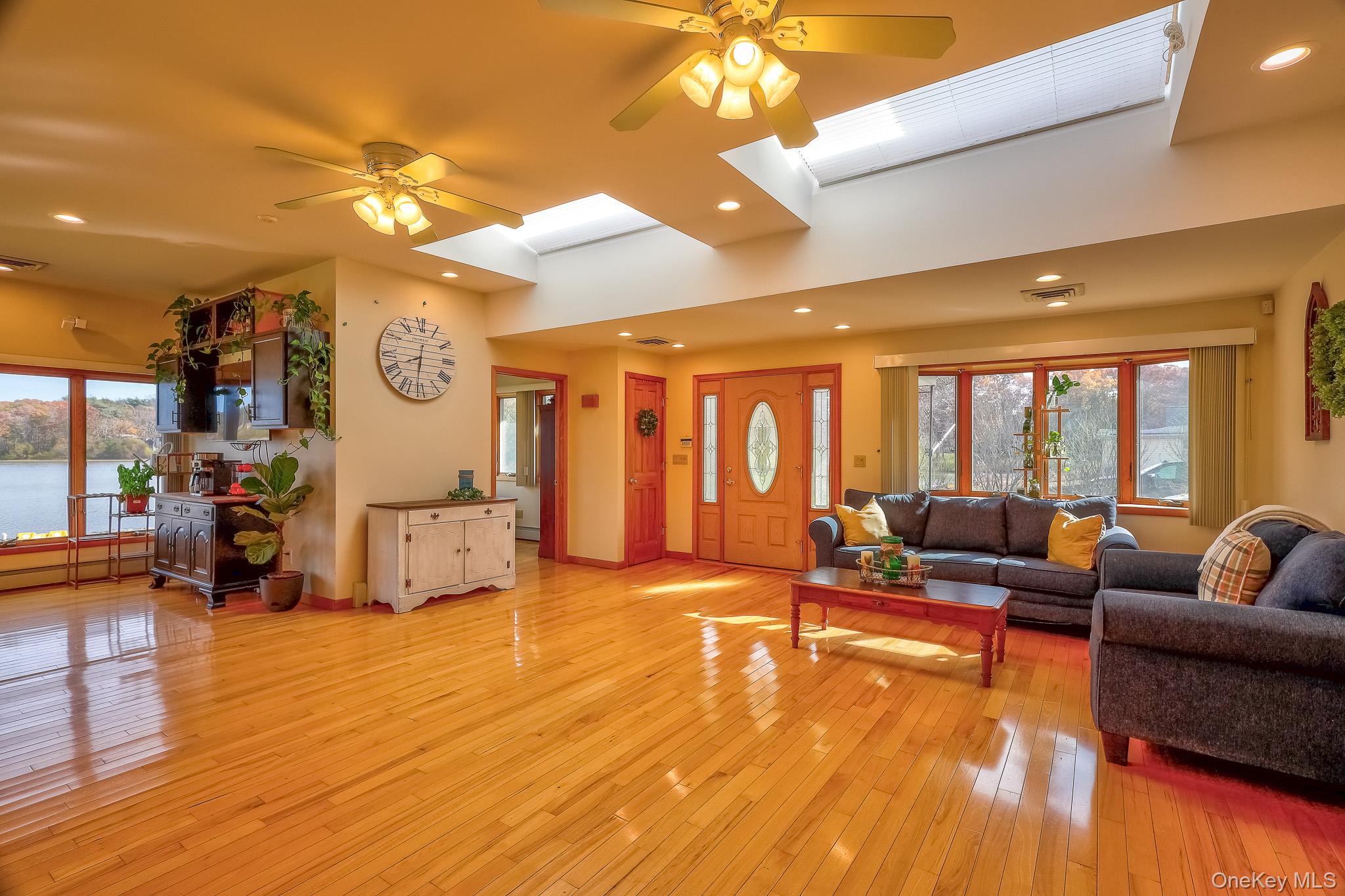 9 Lake Drive, Middle Island, NY 11953