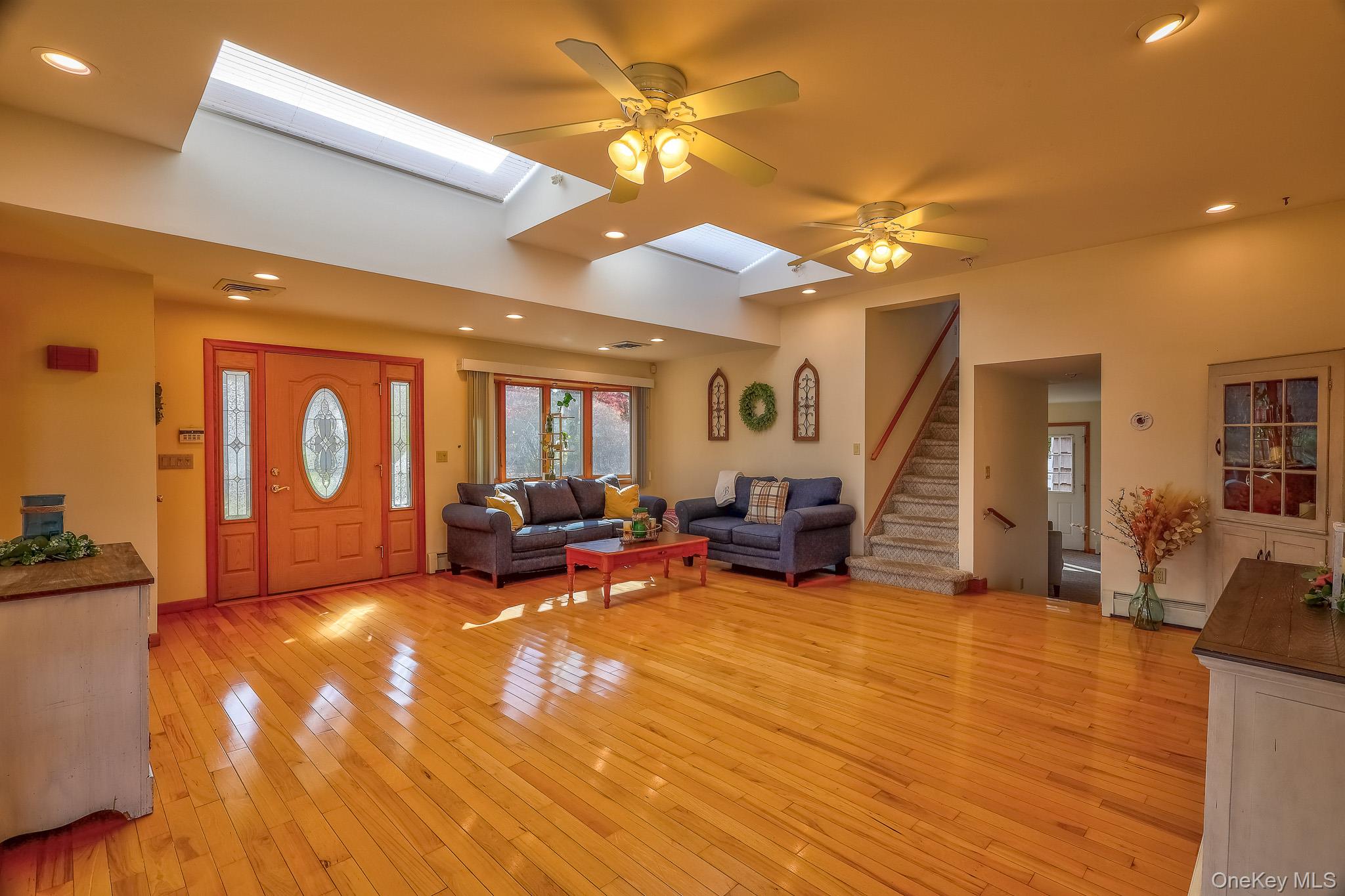 9 Lake Drive, Middle Island, NY 11953