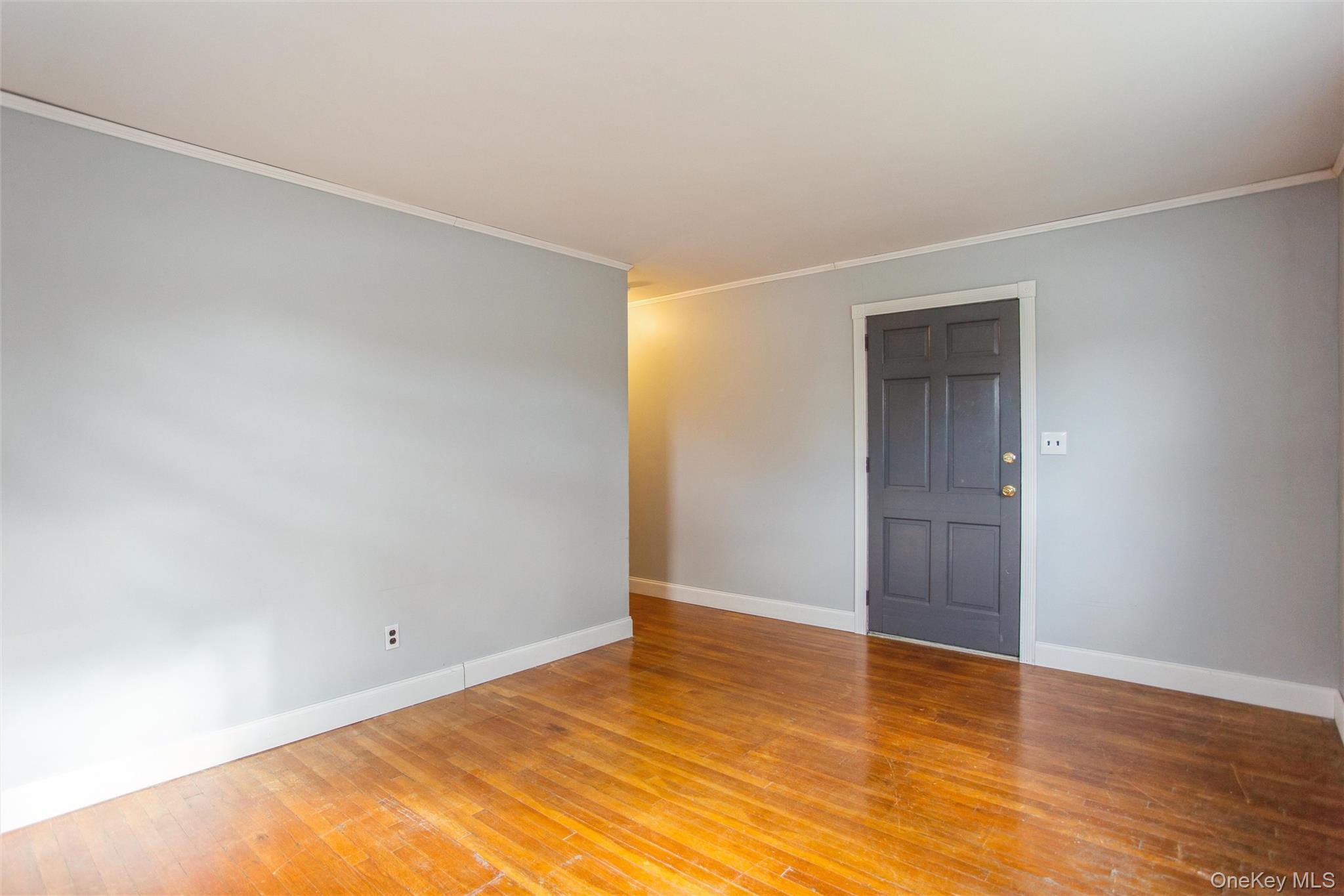 60 Harvard Avenue, Lynbrook, NY 11563