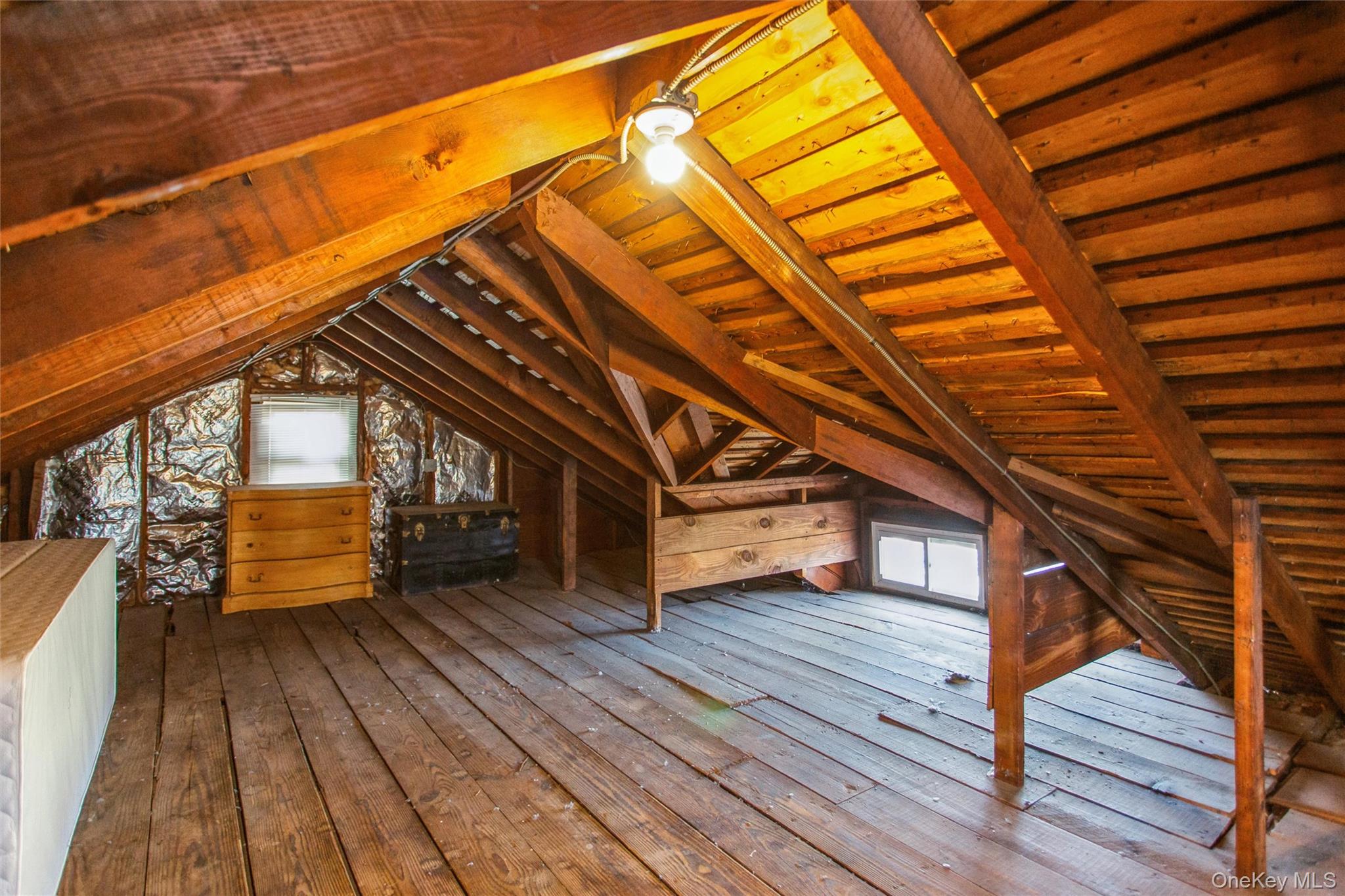 60 Harvard Avenue, Lynbrook, NY 11563