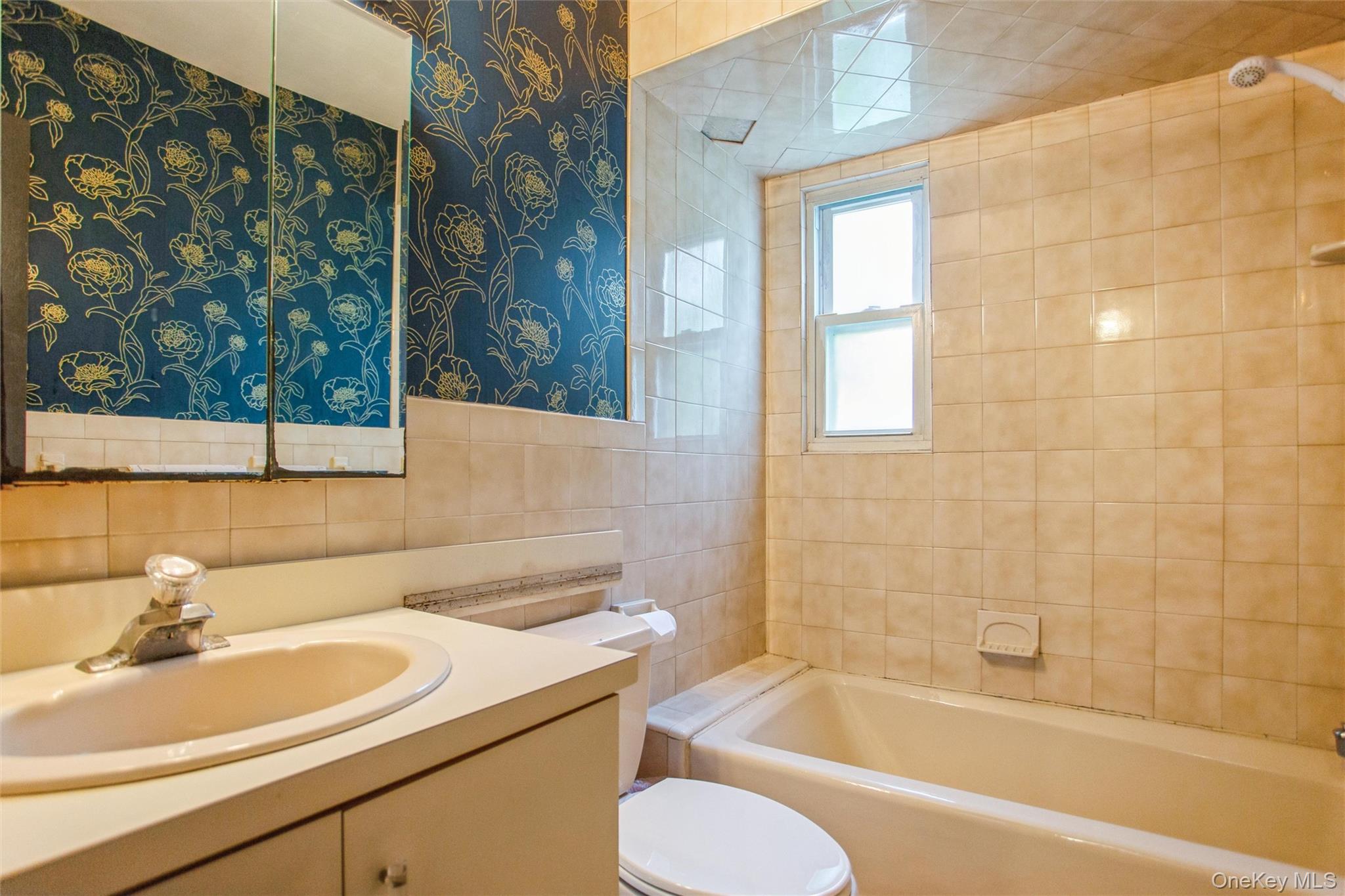 60 Harvard Avenue, Lynbrook, NY 11563