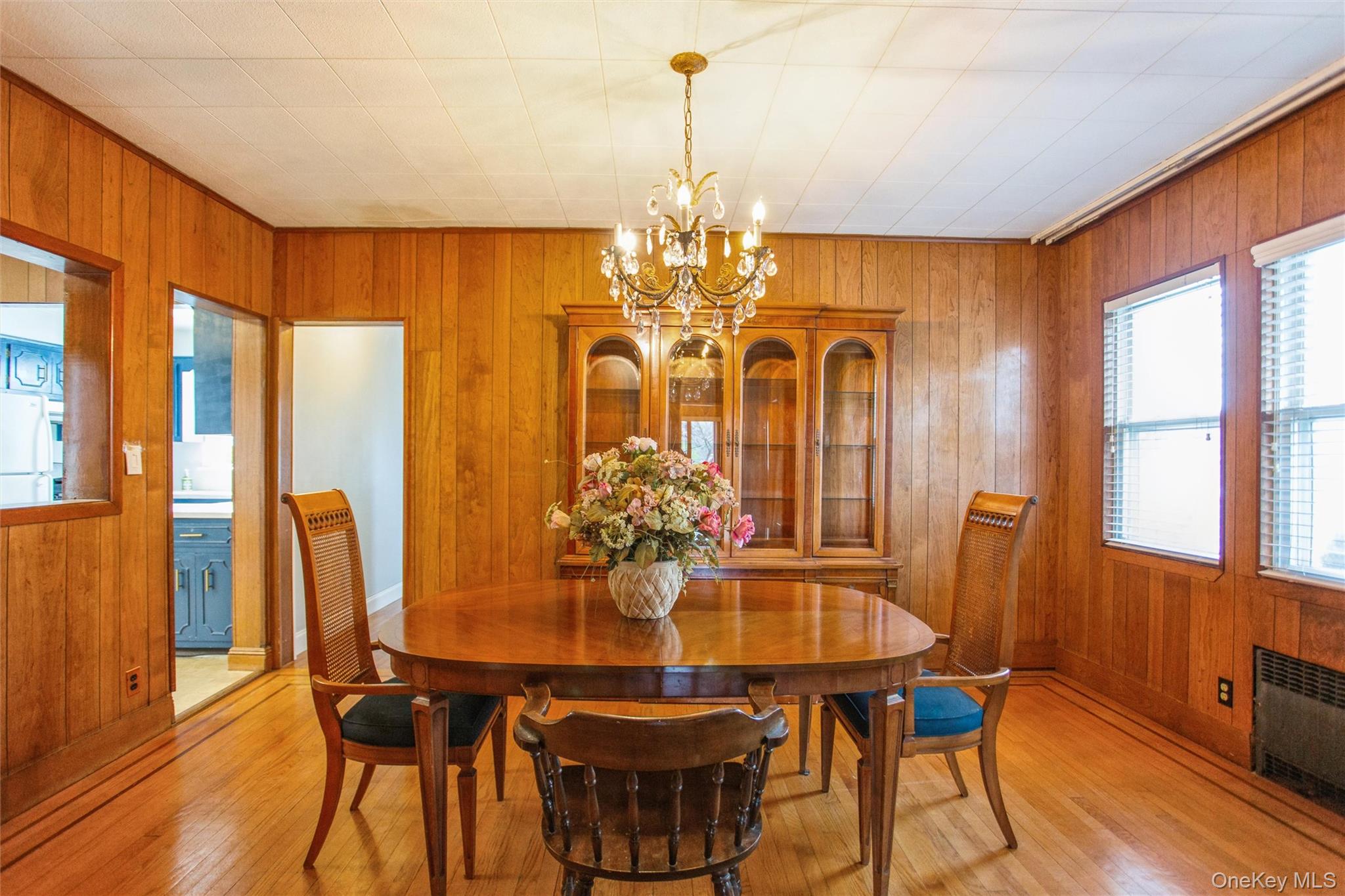 60 Harvard Avenue, Lynbrook, NY 11563