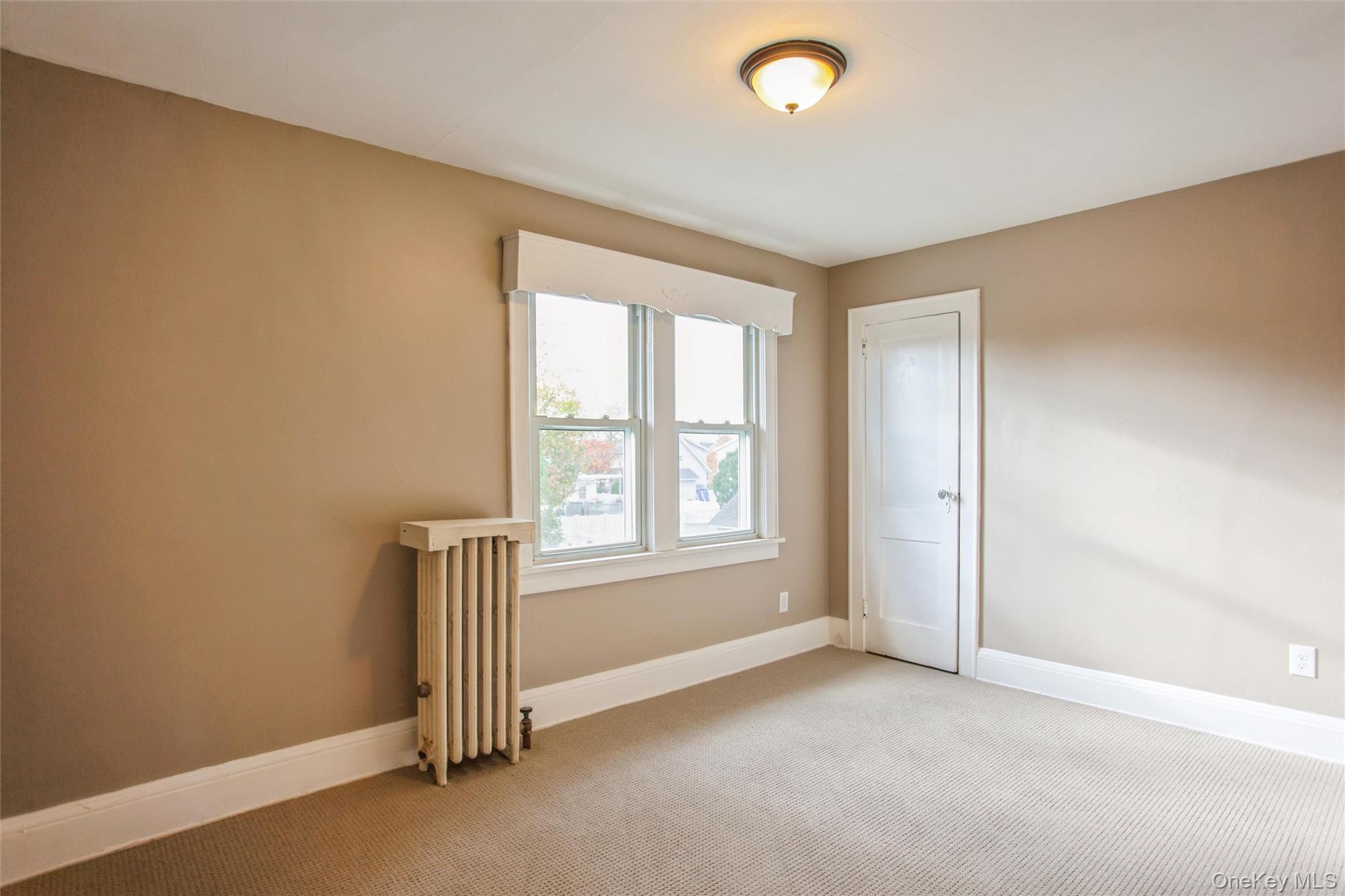 60 Harvard Avenue, Lynbrook, NY 11563