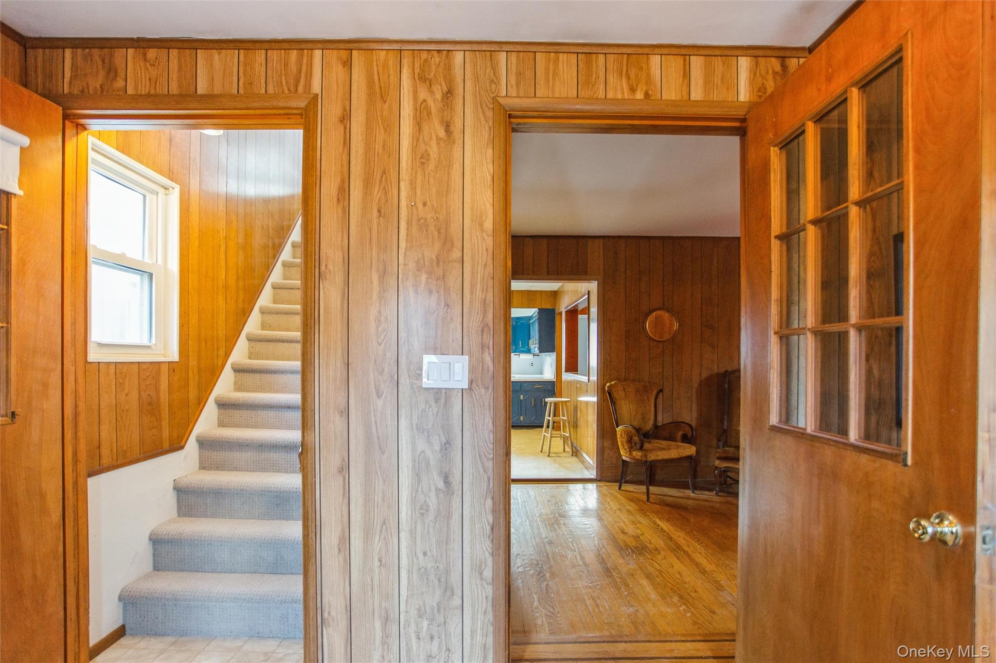 60 Harvard Avenue, Lynbrook, NY 11563