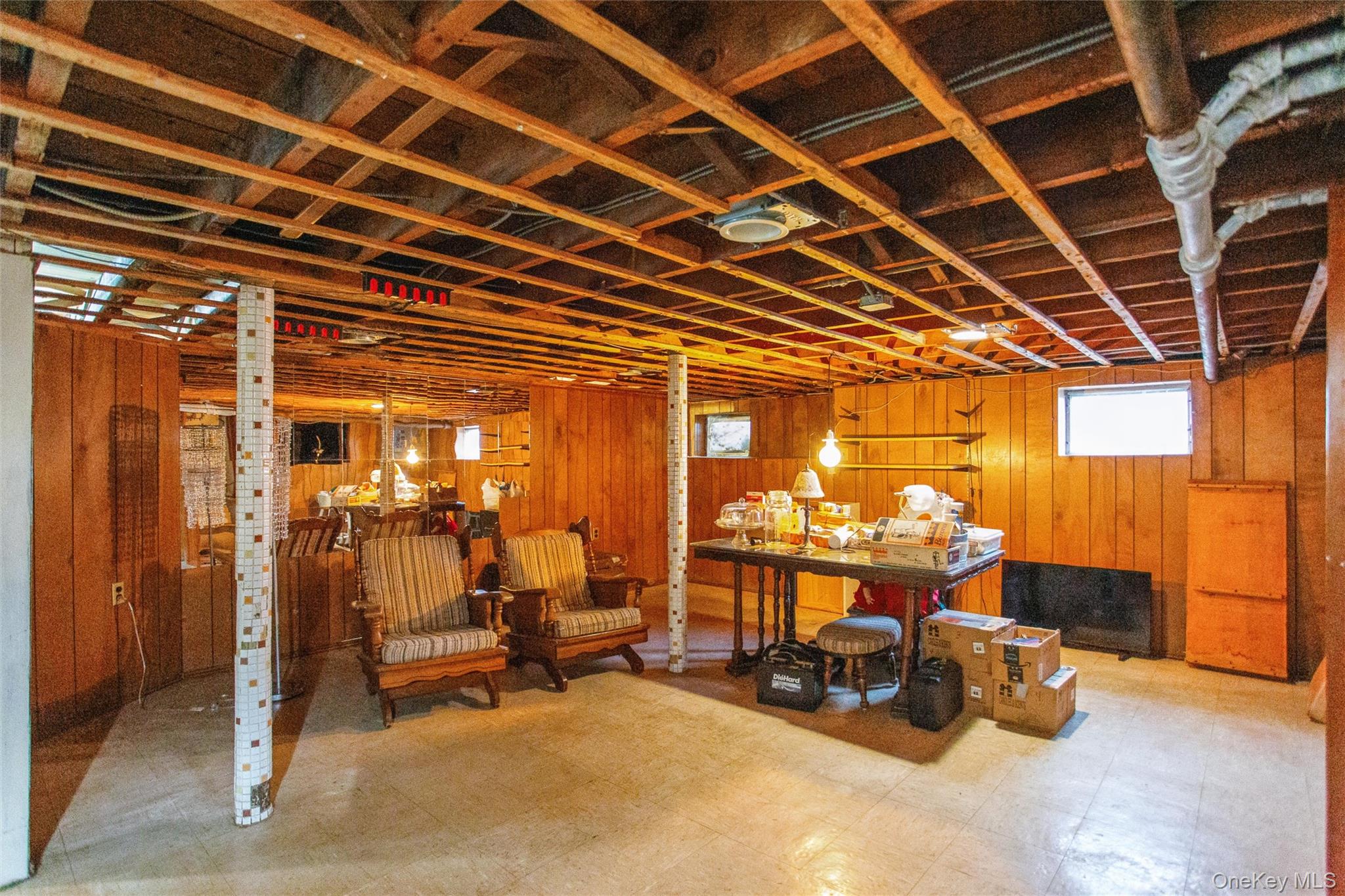 60 Harvard Avenue, Lynbrook, NY 11563