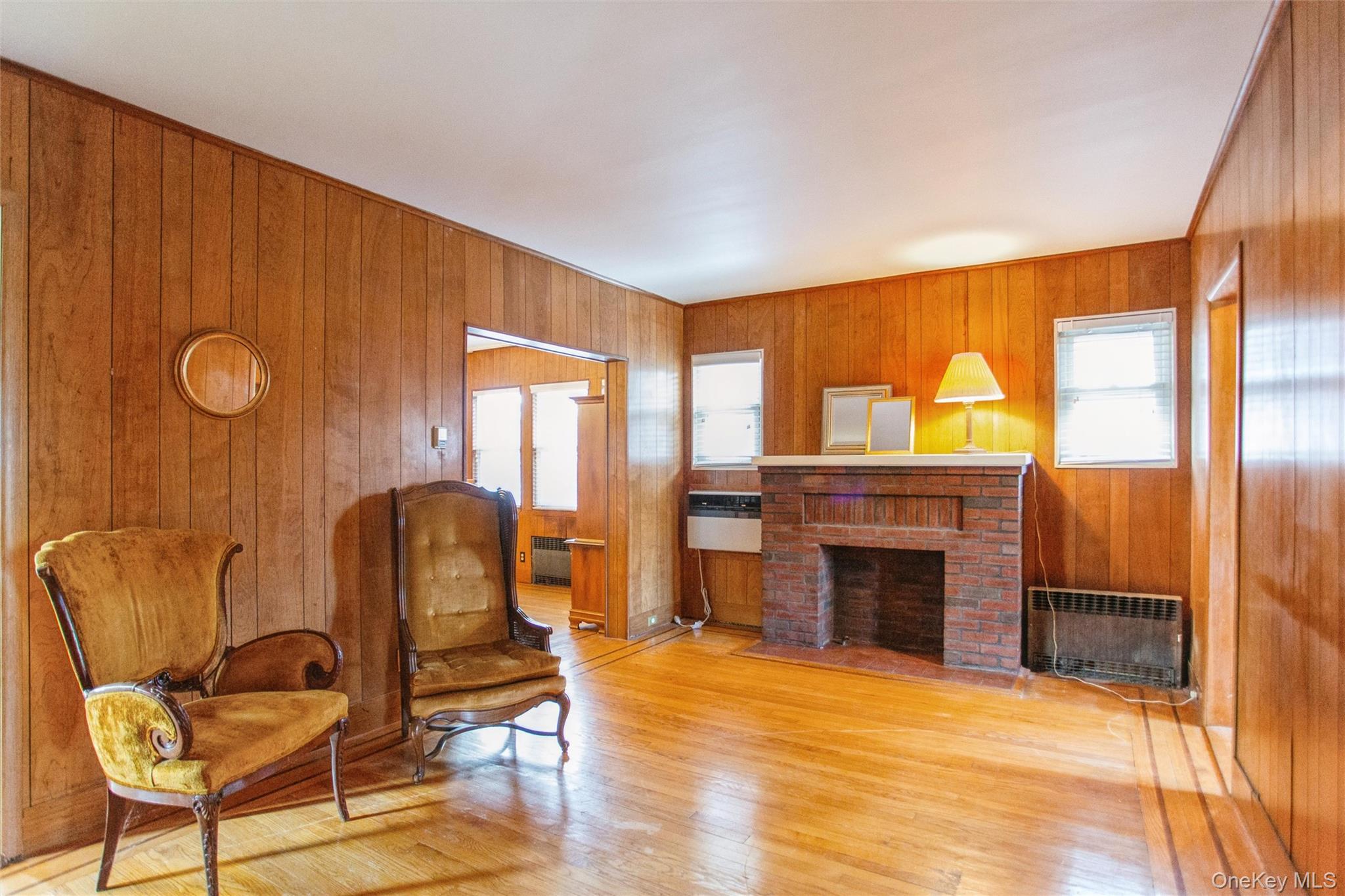 60 Harvard Avenue, Lynbrook, NY 11563