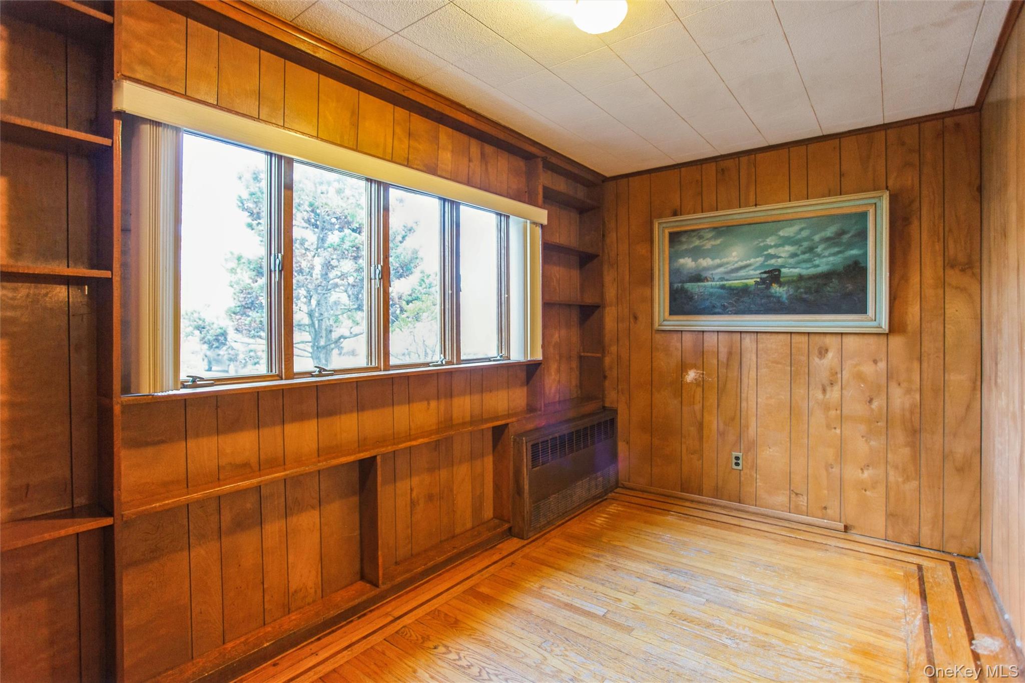 60 Harvard Avenue, Lynbrook, NY 11563