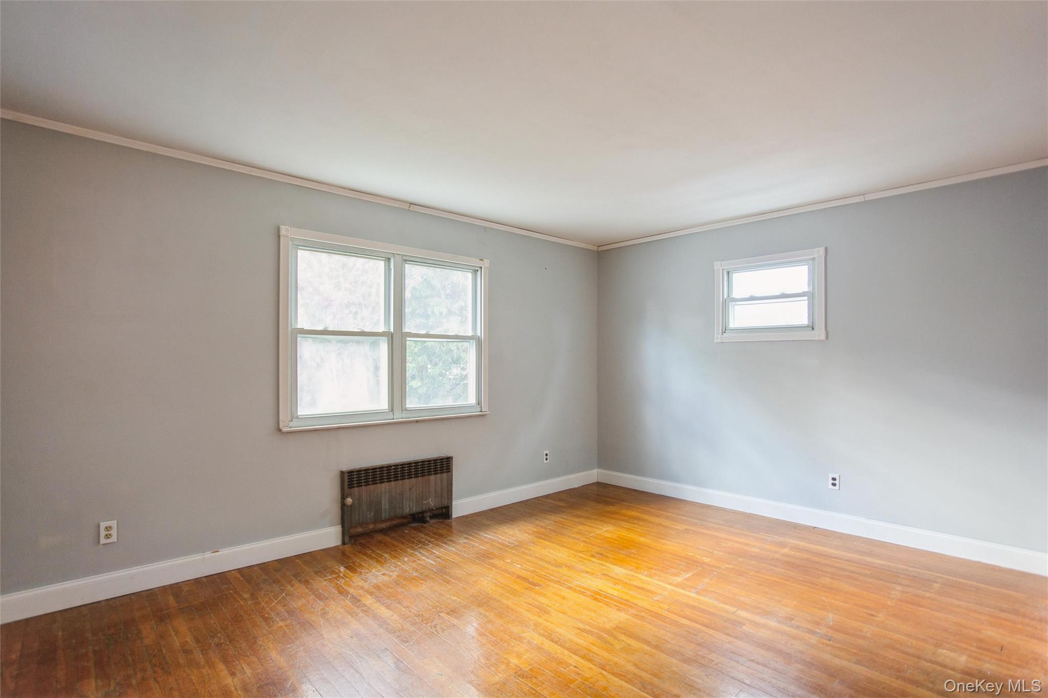 60 Harvard Avenue, Lynbrook, NY 11563