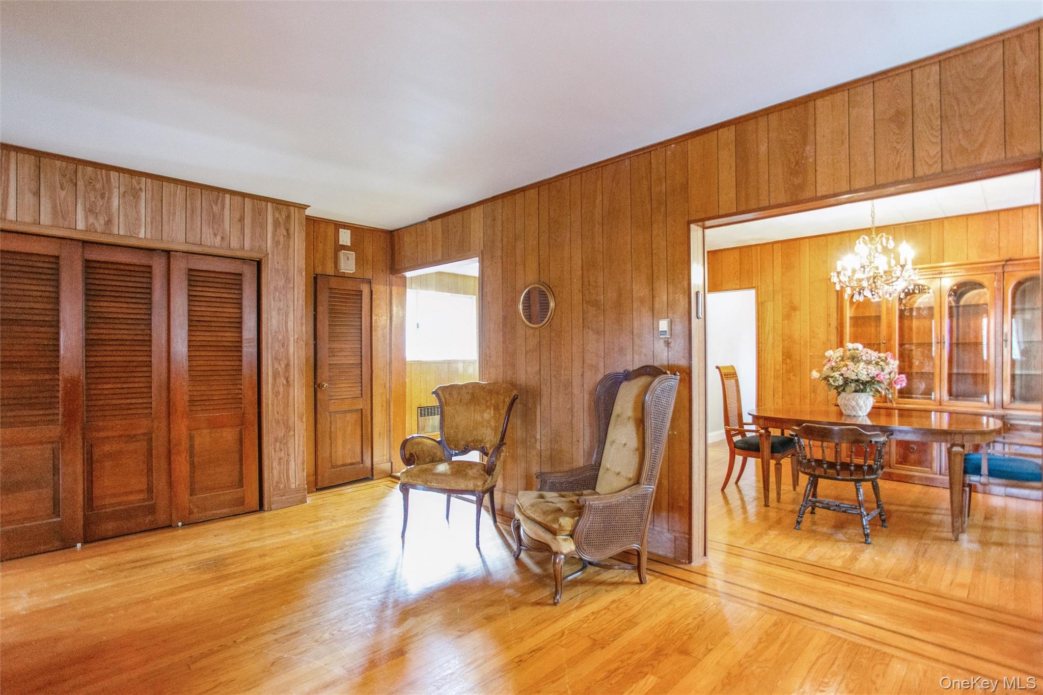 60 Harvard Avenue, Lynbrook, NY 11563