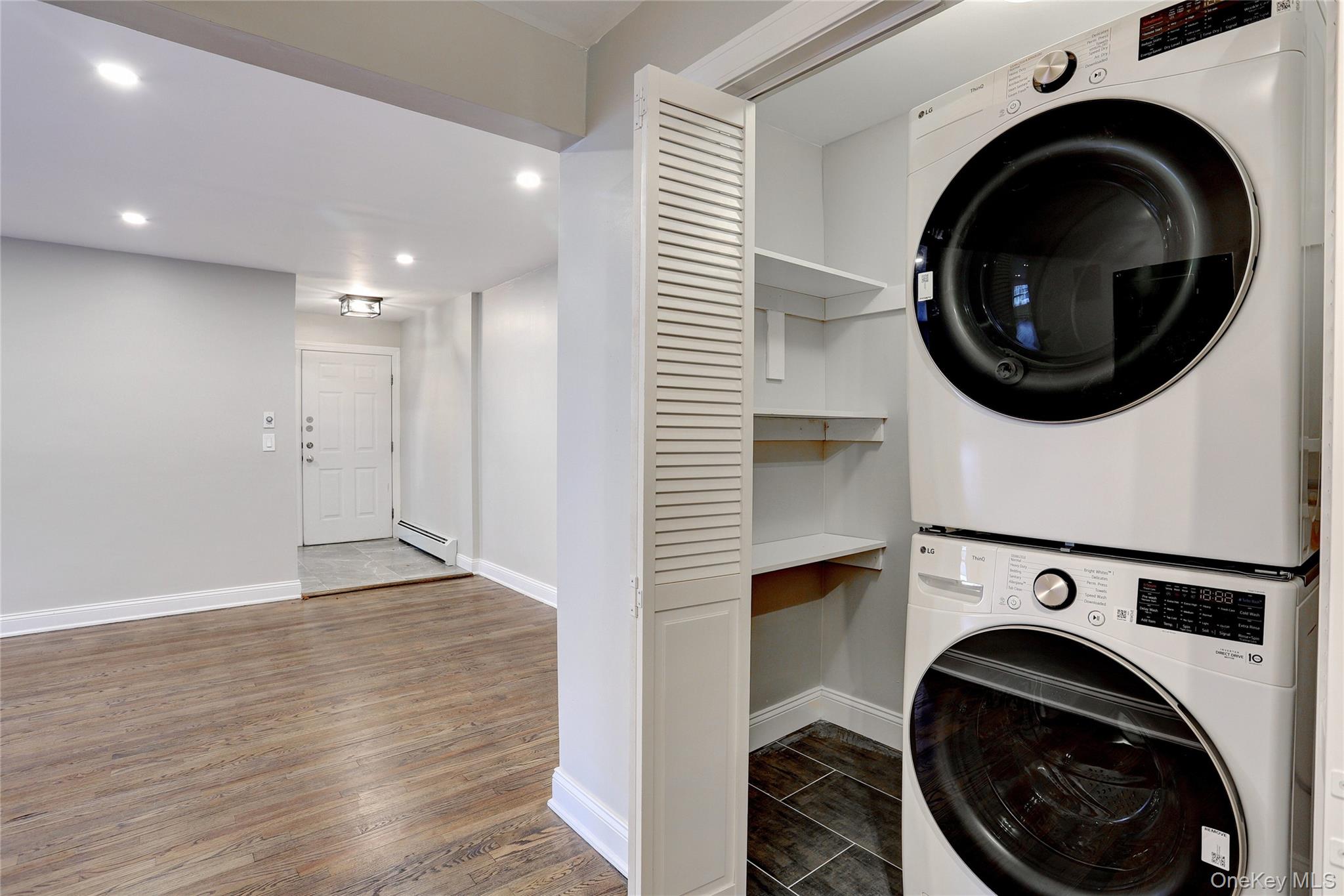 210 Kearsing Parkway # A, Monsey, NY 10952