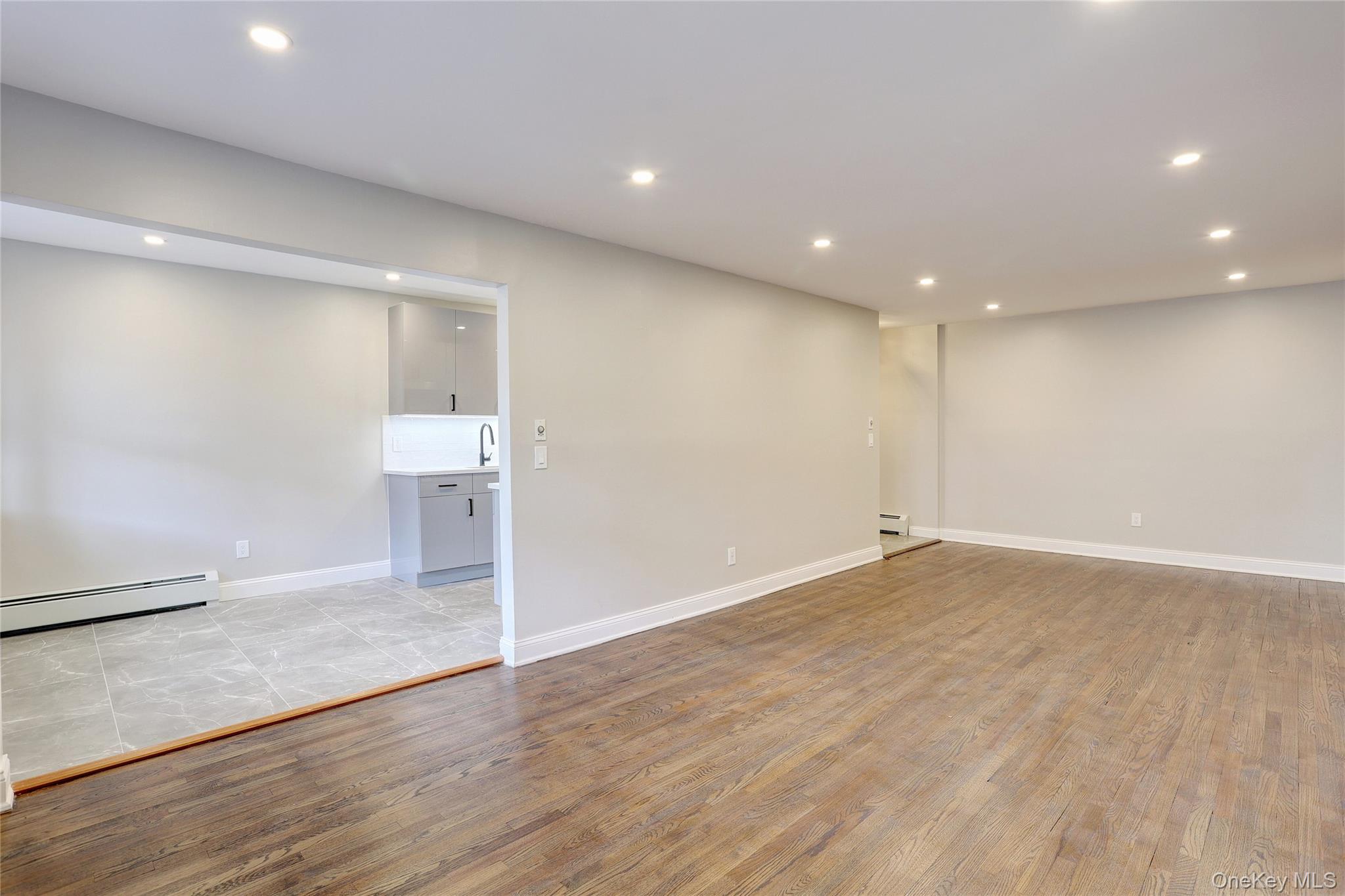 210 Kearsing Parkway # A, Monsey, NY 10952