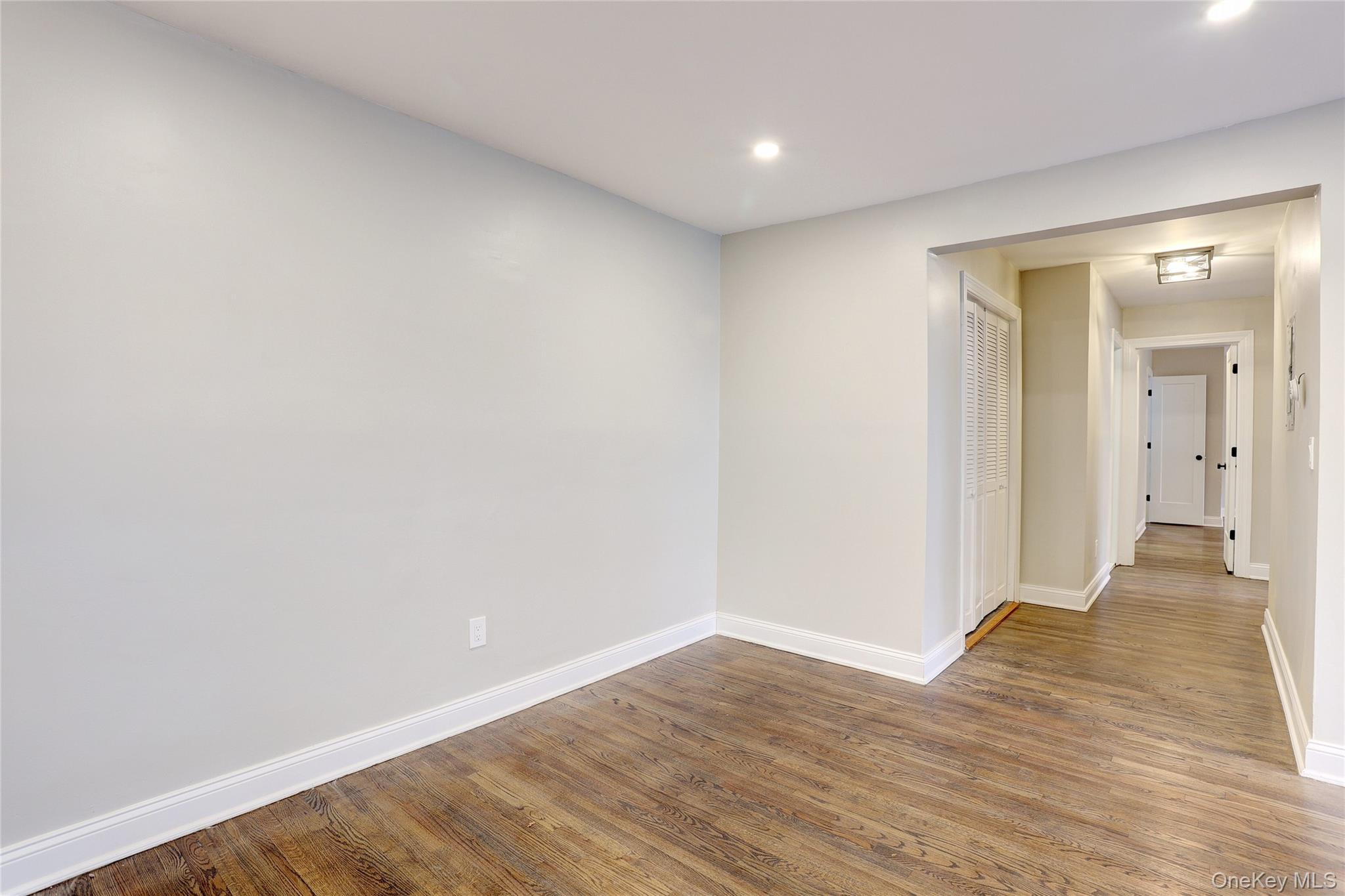 210 Kearsing Parkway # A, Monsey, NY 10952