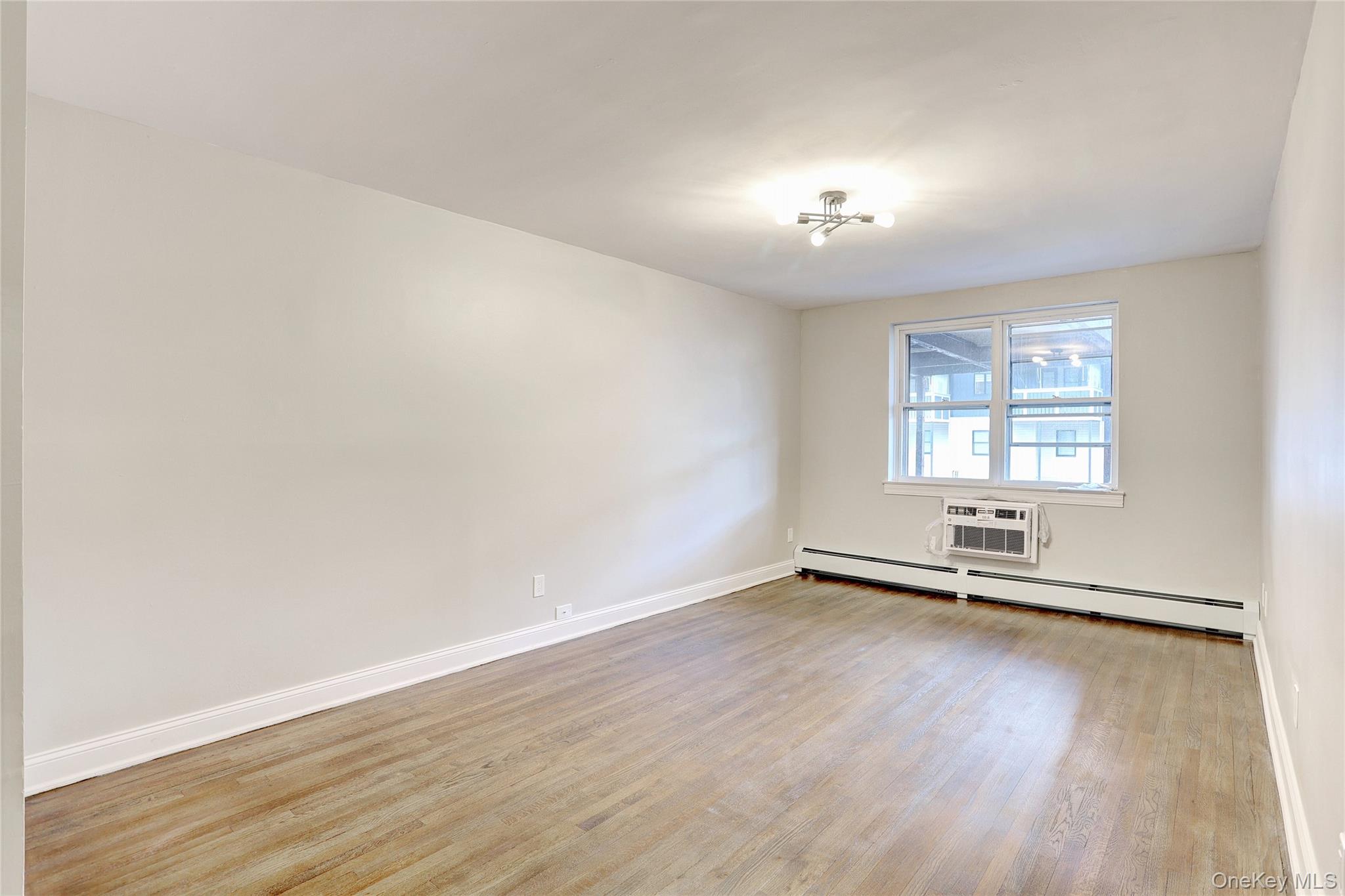 210 Kearsing Parkway # A, Monsey, NY 10952