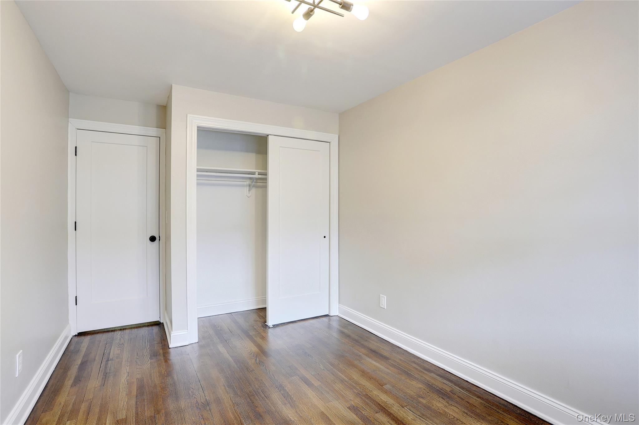 210 Kearsing Parkway # A, Monsey, NY 10952