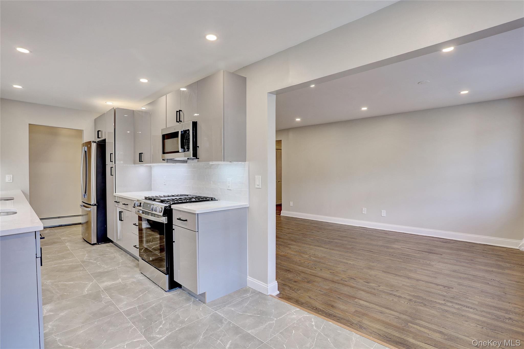 210 Kearsing Parkway # A, Monsey, NY 10952