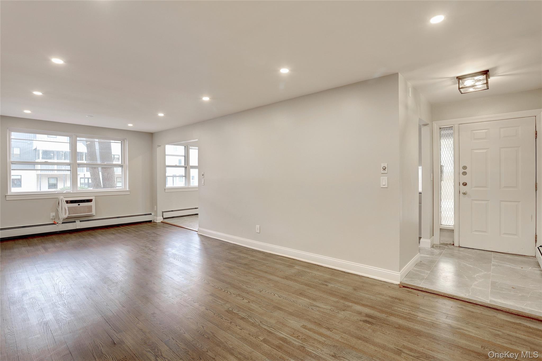 210 Kearsing Parkway # A, Monsey, NY 10952