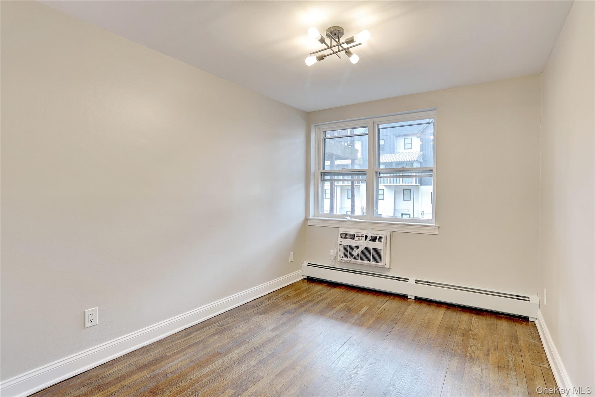 210 Kearsing Parkway # A, Monsey, NY 10952