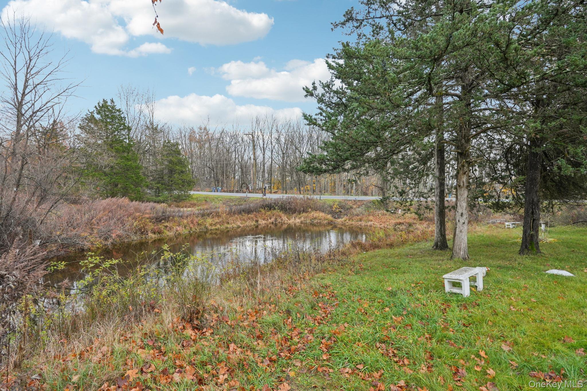 505 County Route 12, New Hampton, NY 10958