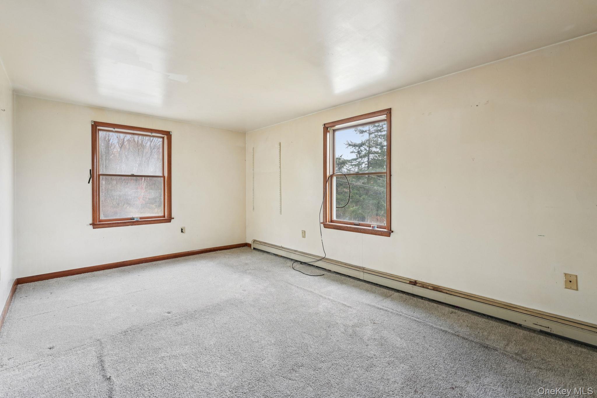 505 County Route 12, New Hampton, NY 10958