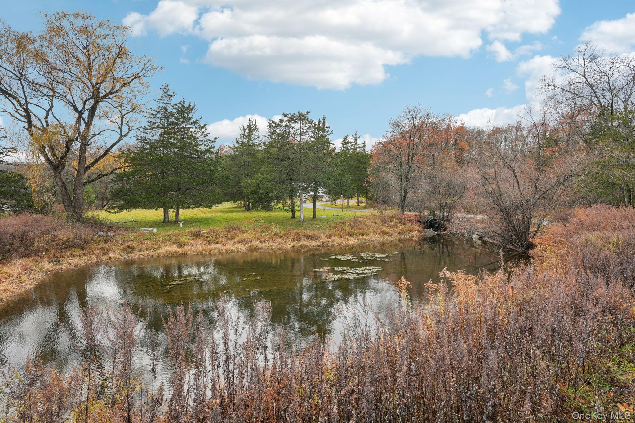 505 County Route 12, New Hampton, NY 10958