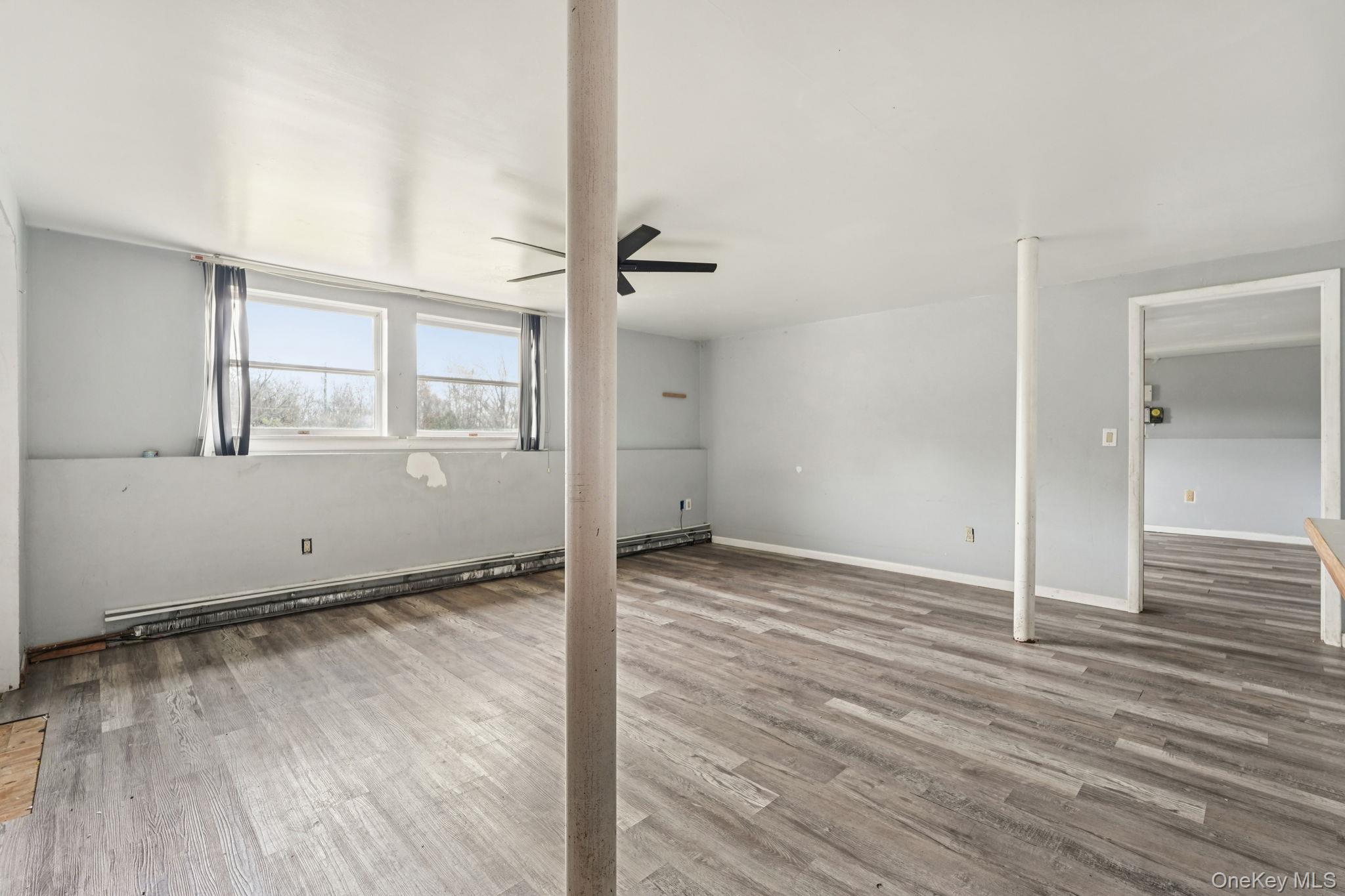 505 County Route 12, New Hampton, NY 10958