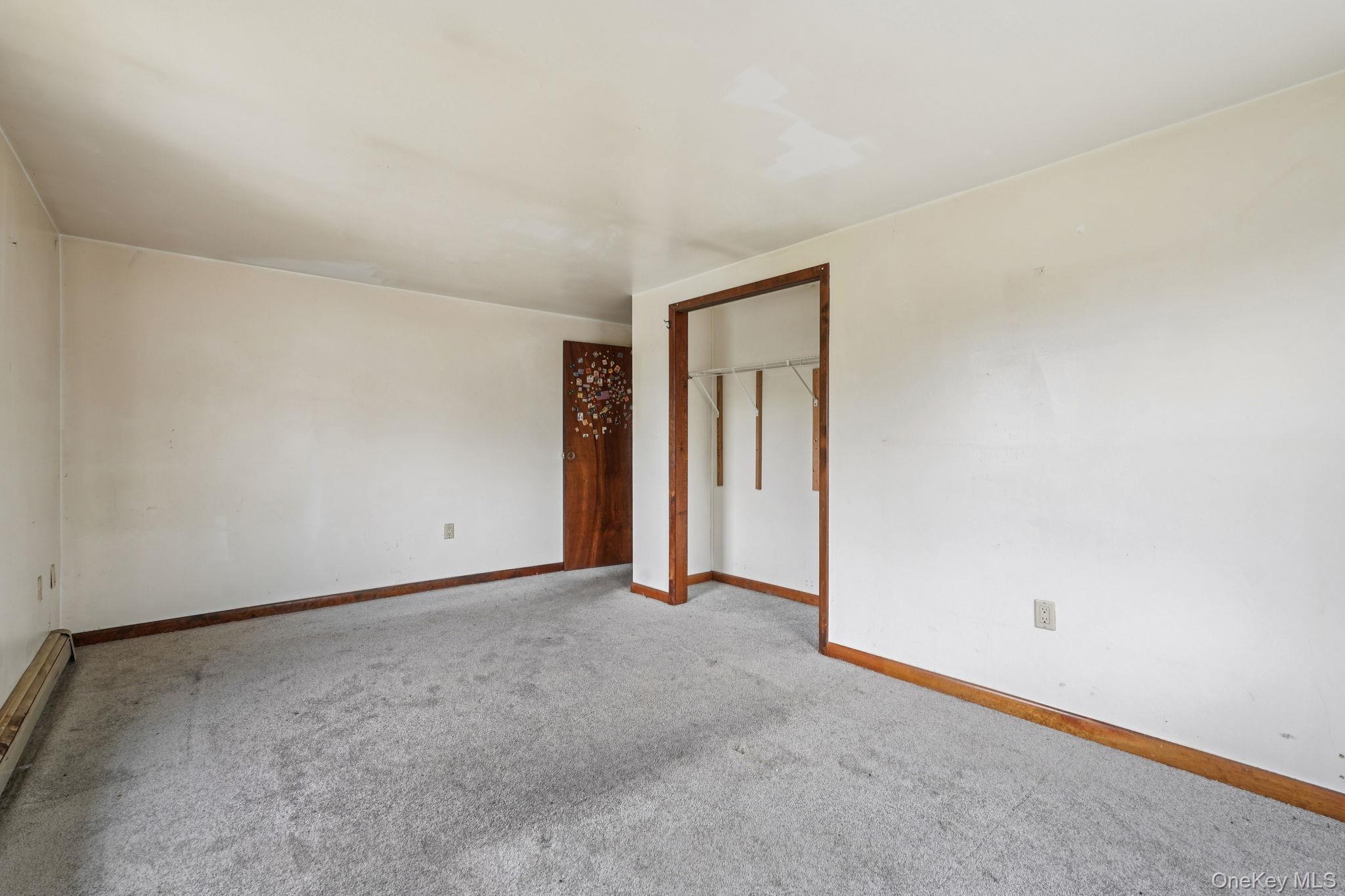 505 County Route 12, New Hampton, NY 10958