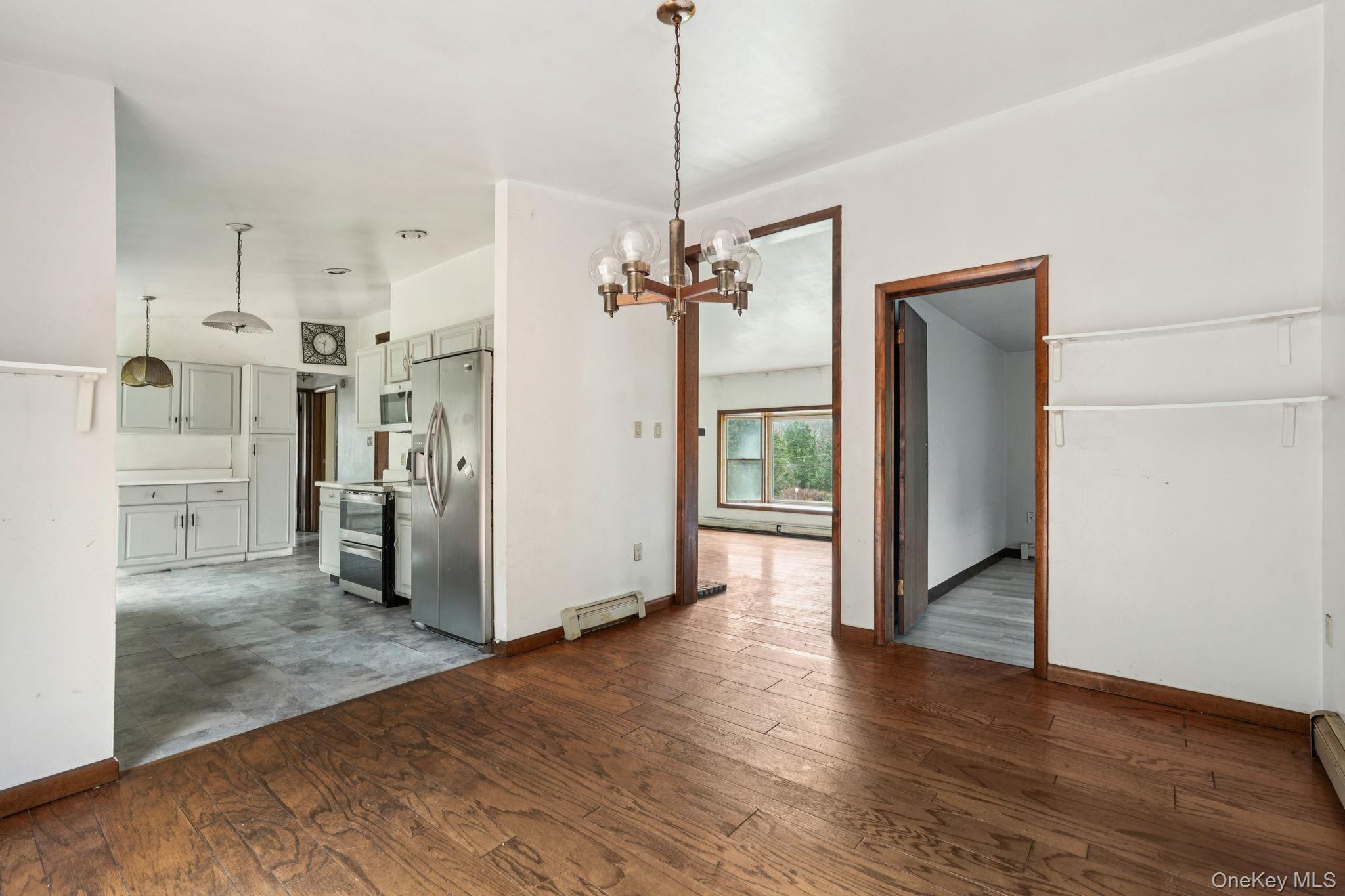 505 County Route 12, New Hampton, NY 10958