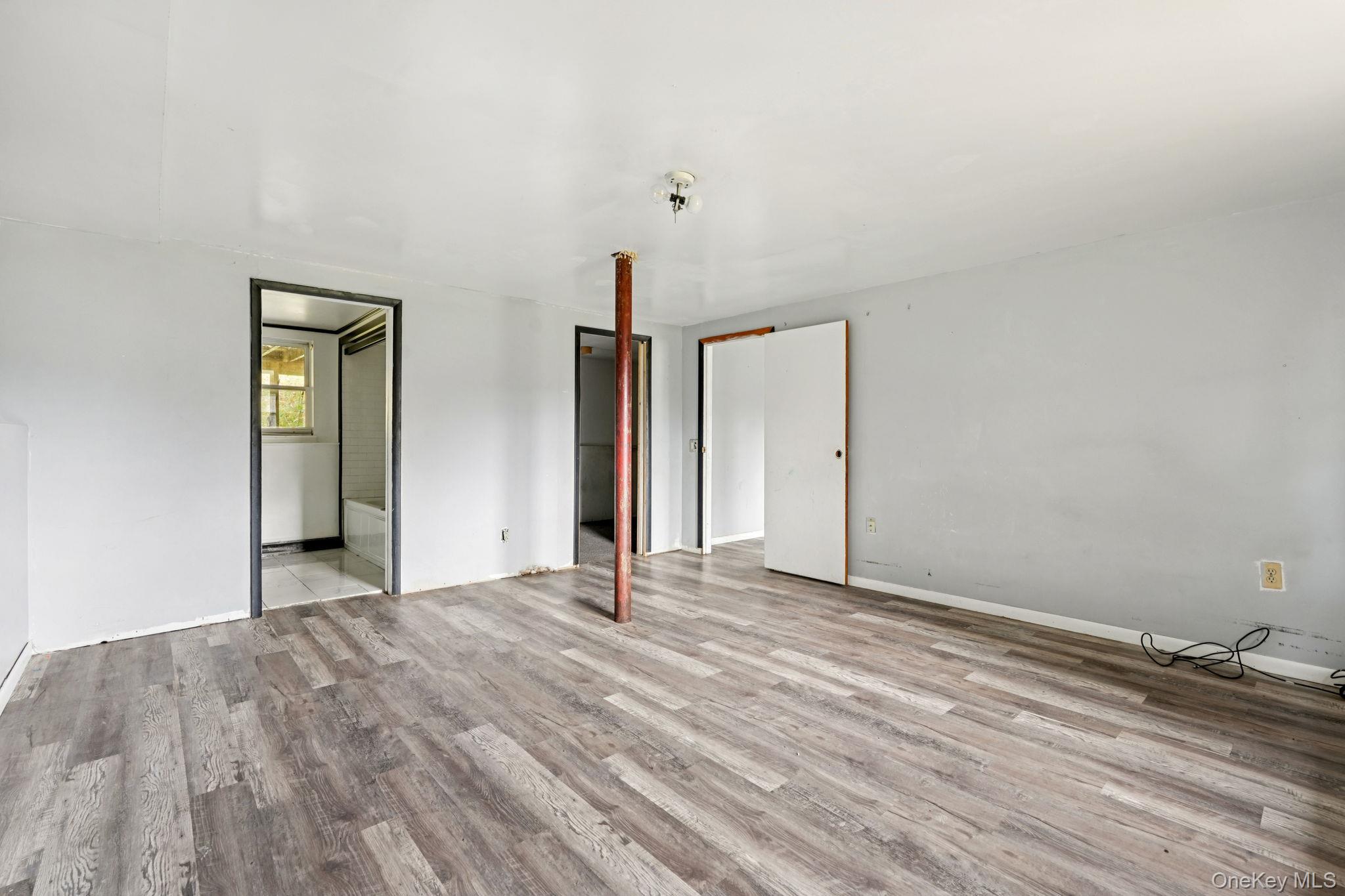 505 County Route 12, New Hampton, NY 10958