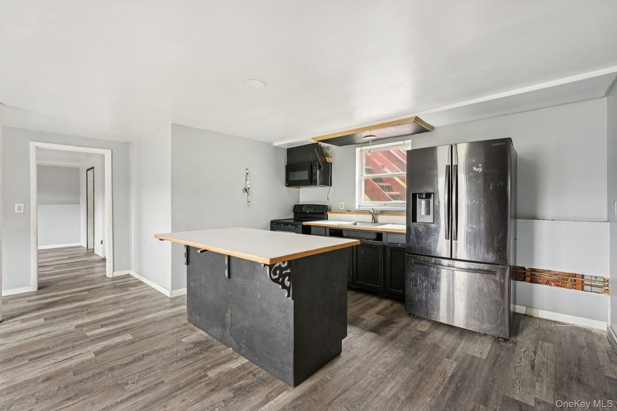 505 County Route 12, New Hampton, NY 10958