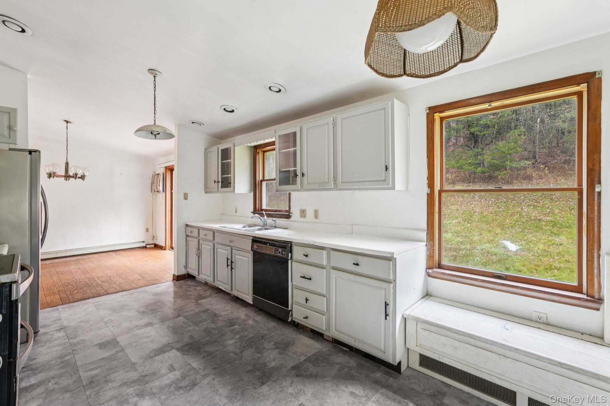 505 County Route 12, New Hampton, NY 10958