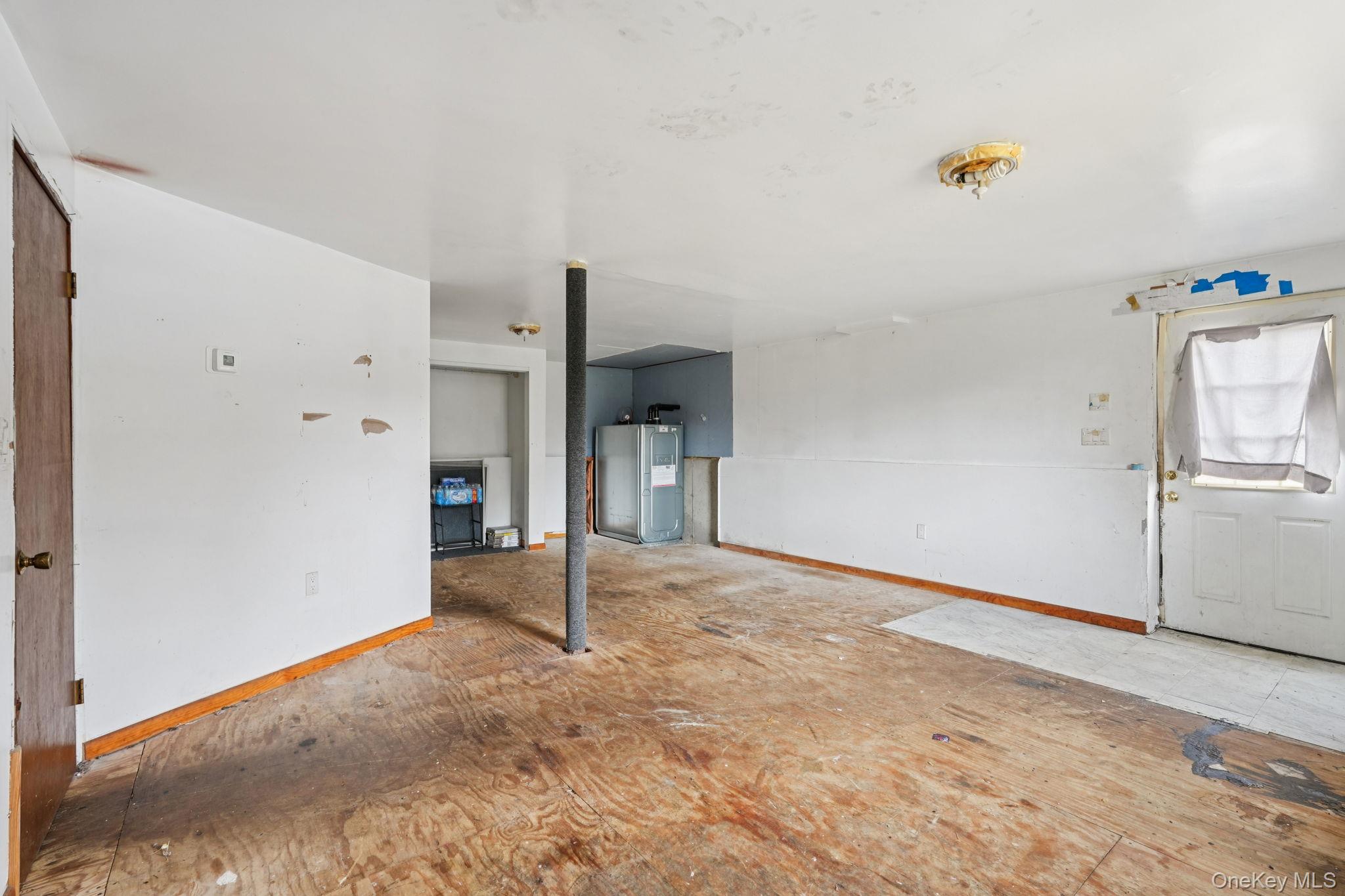 505 County Route 12, New Hampton, NY 10958