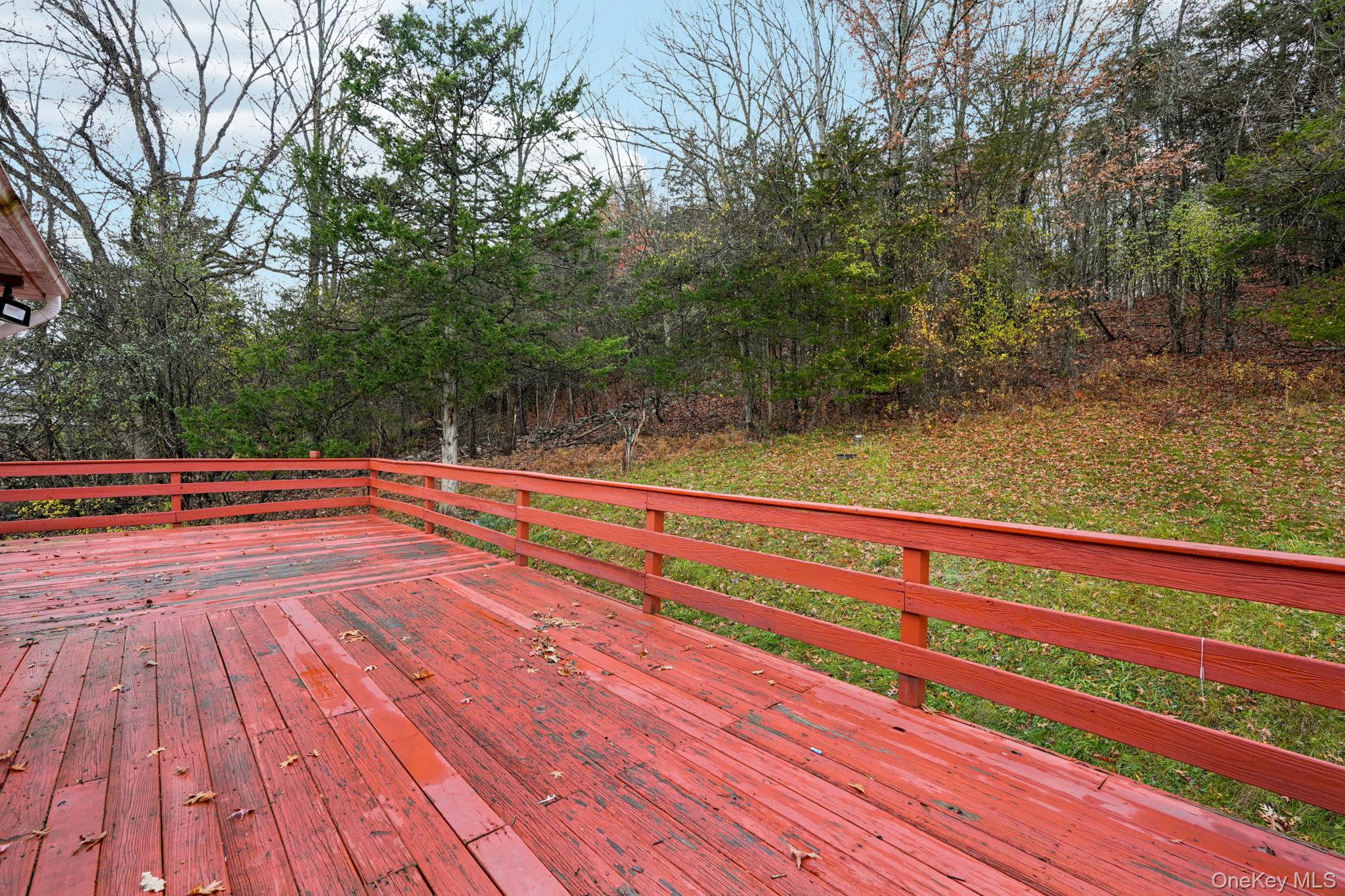 505 County Route 12, New Hampton, NY 10958