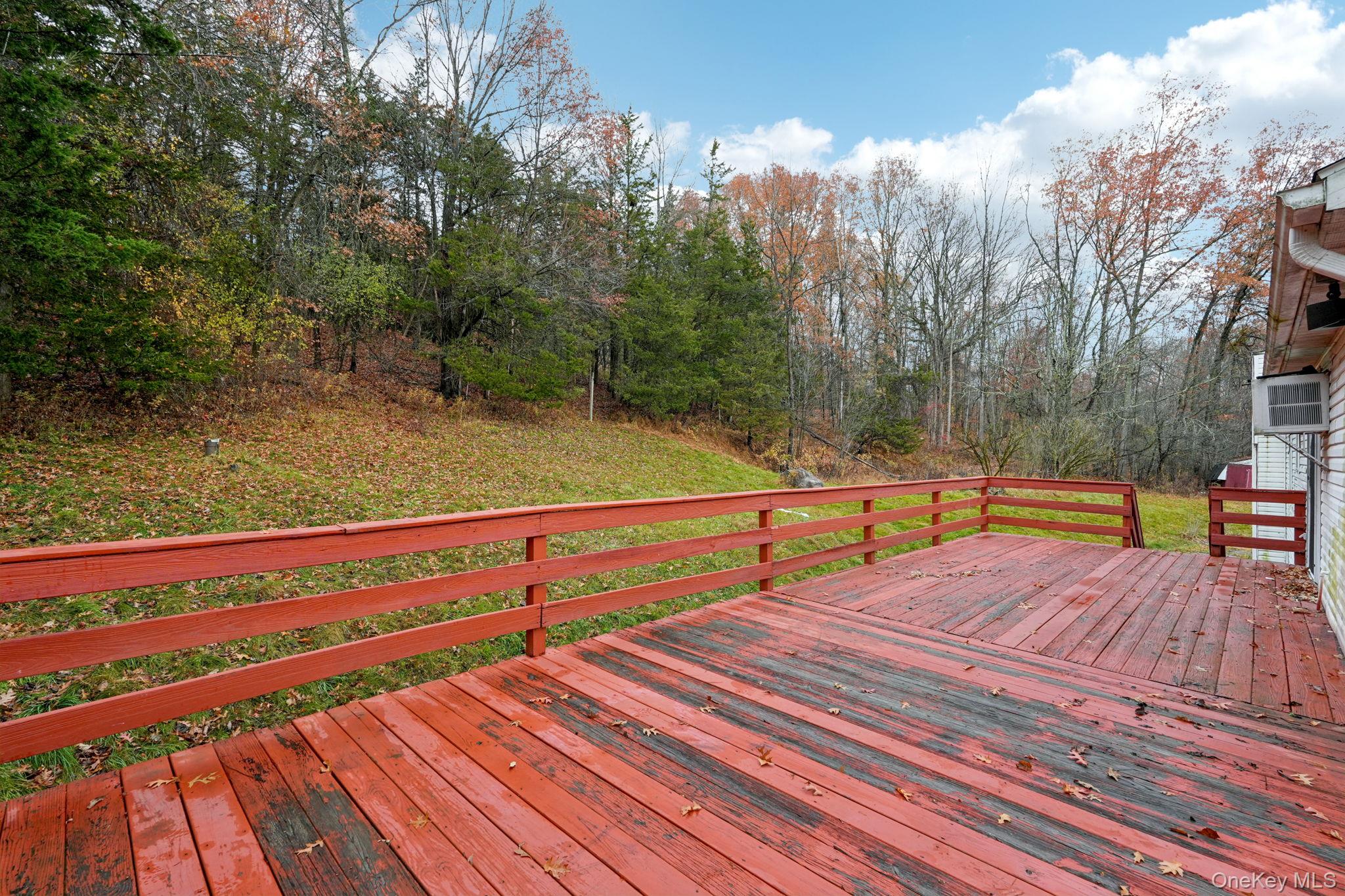 505 County Route 12, New Hampton, NY 10958