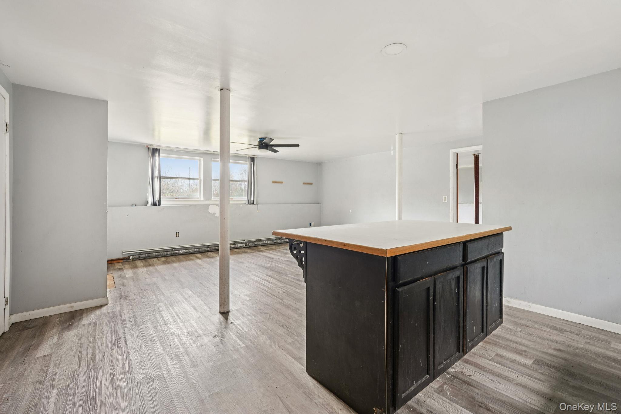 505 County Route 12, New Hampton, NY 10958