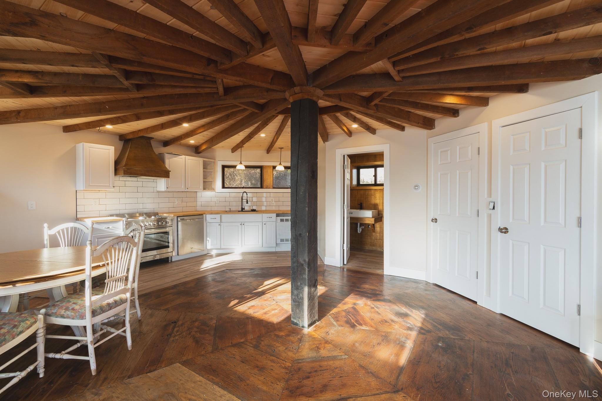 15 Deans Road, Grahamsville, NY 12458