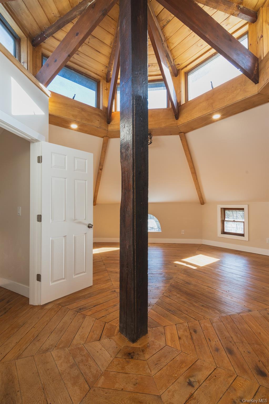 15 Deans Road, Grahamsville, NY 12458