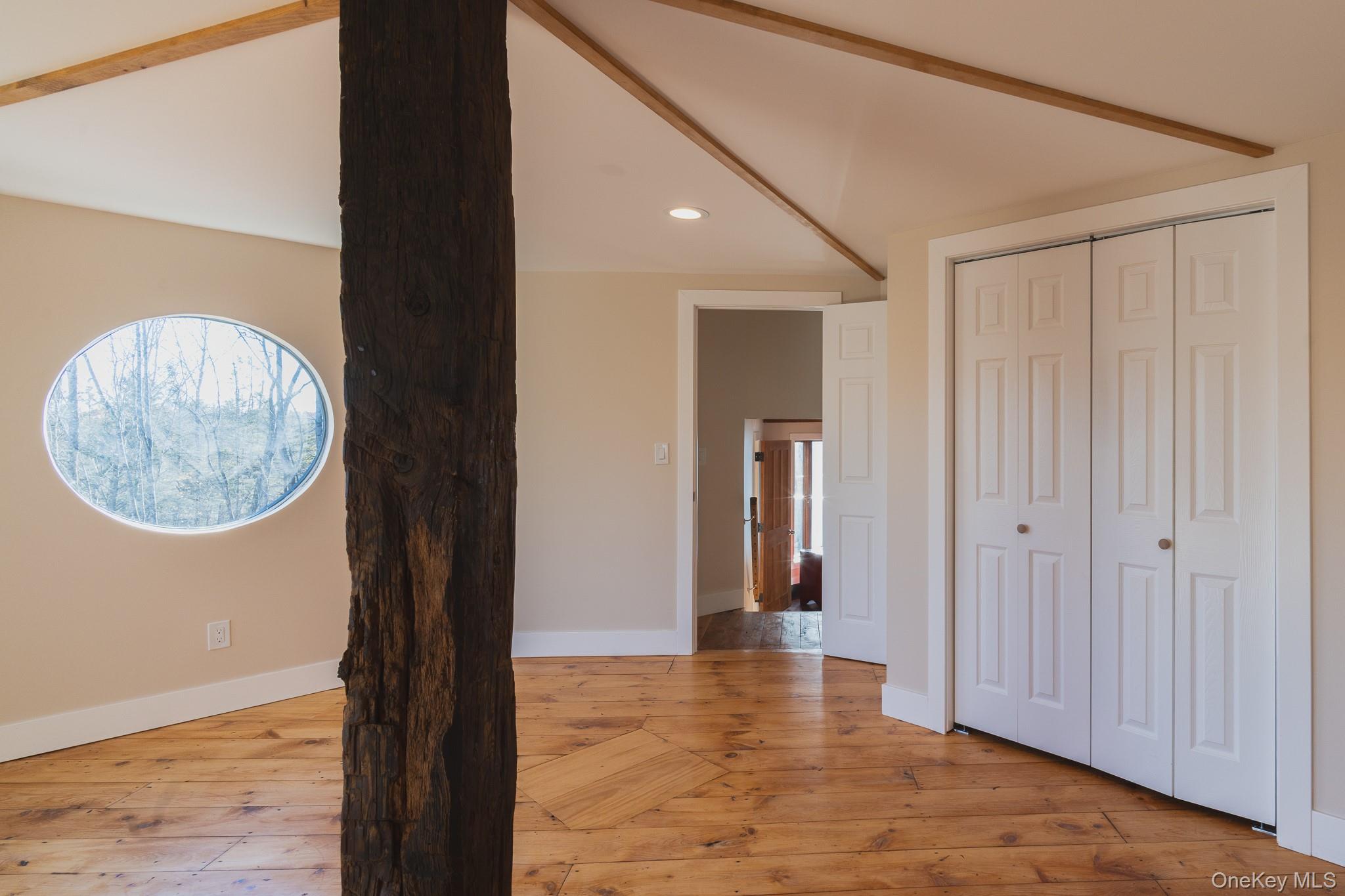 15 Deans Road, Grahamsville, NY 12458