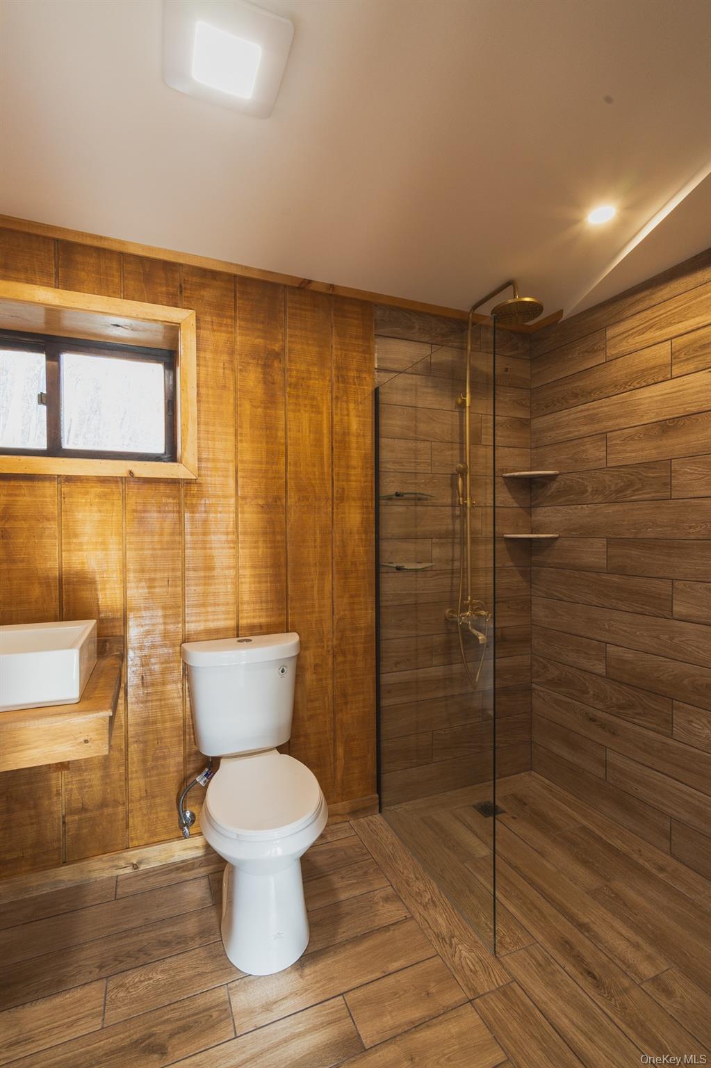 15 Deans Road, Grahamsville, NY 12458